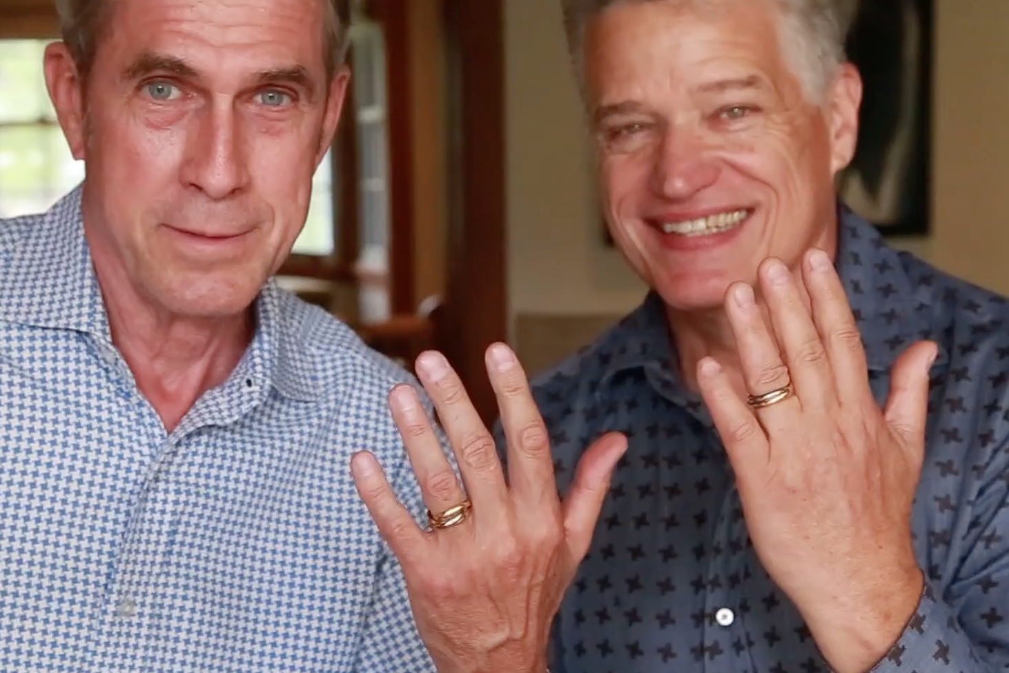 Screen Shot 2017-07-27 at 16.24.51.png