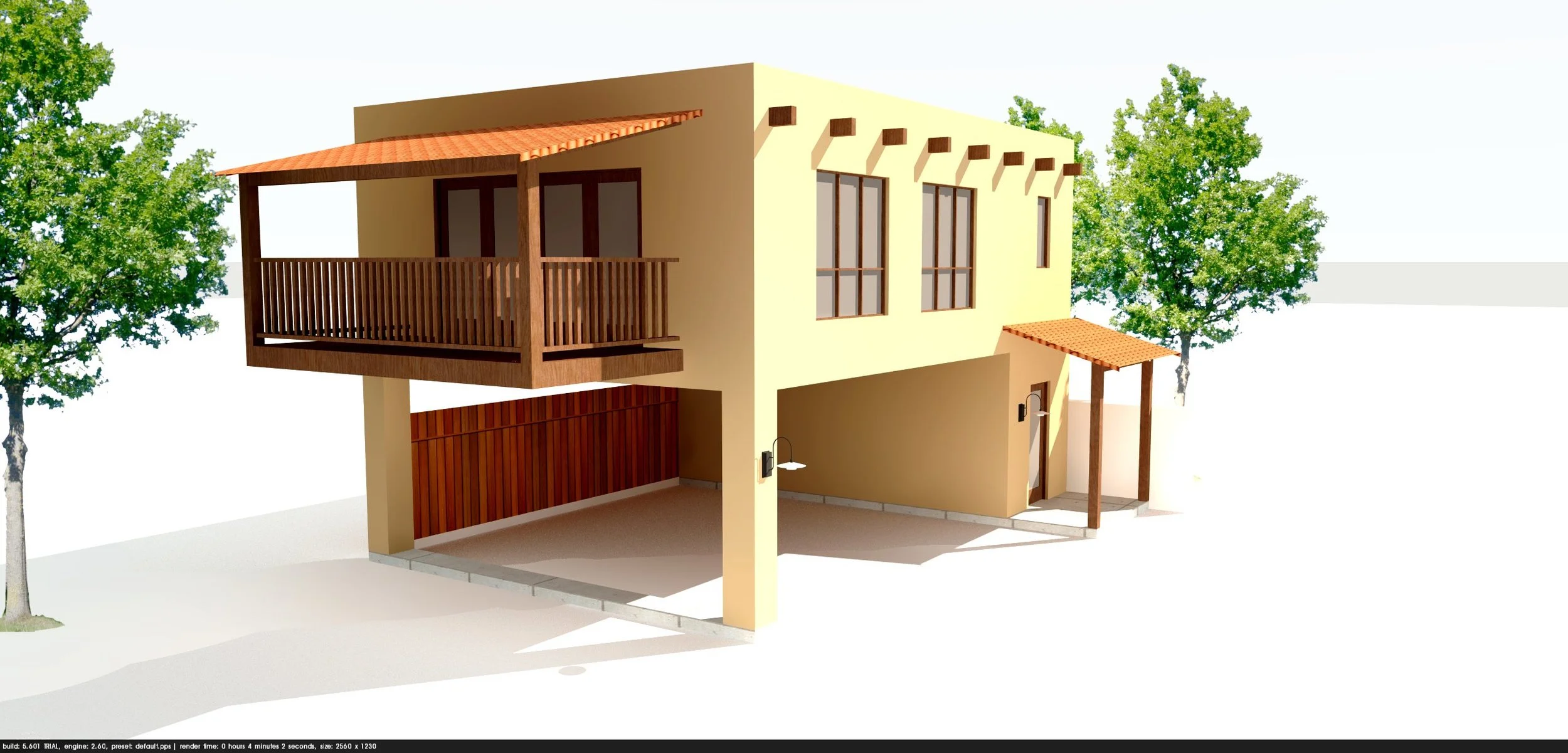 Williams Rendering B.jpg