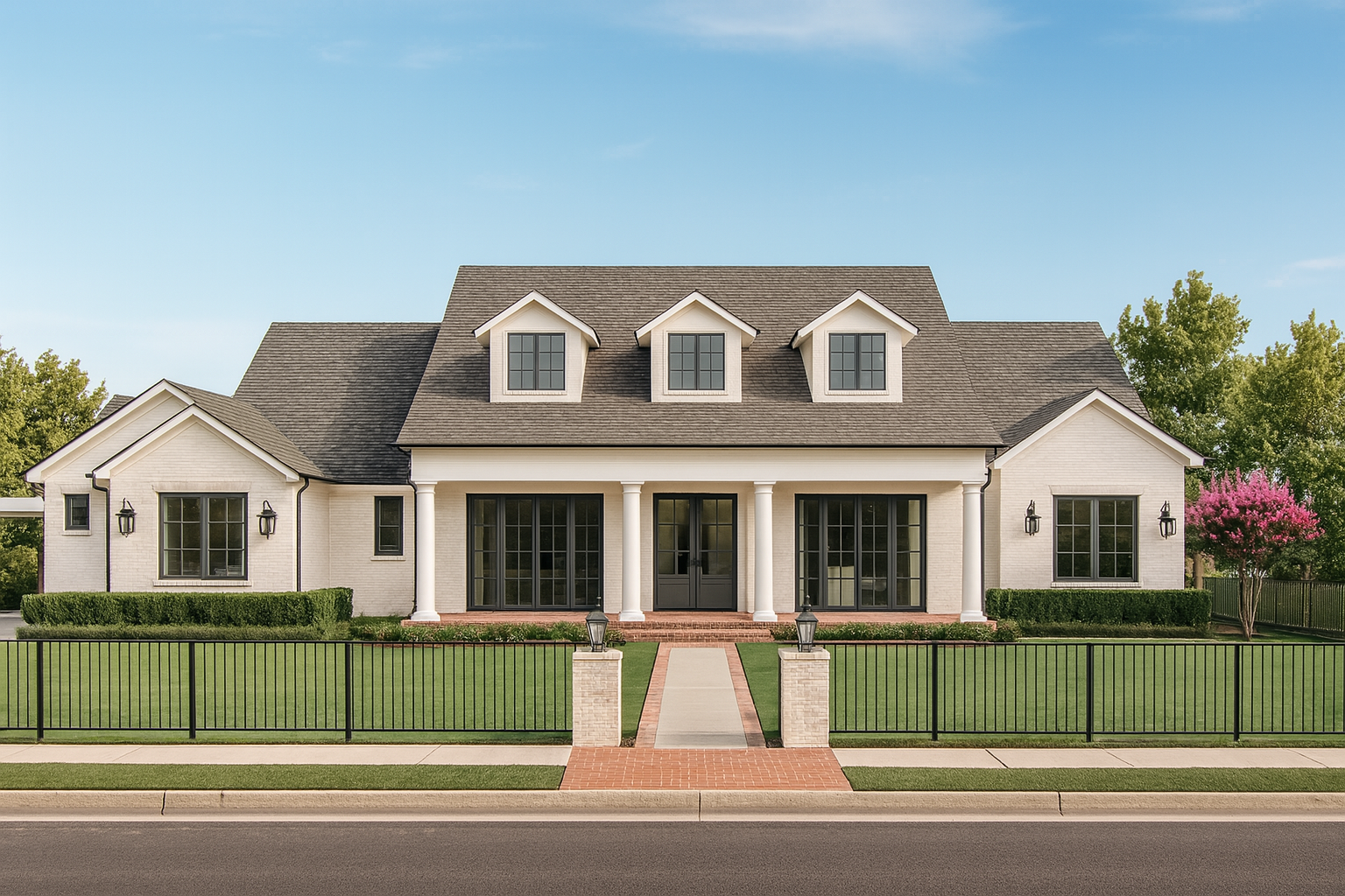 RETAMA RENDERING.PNG