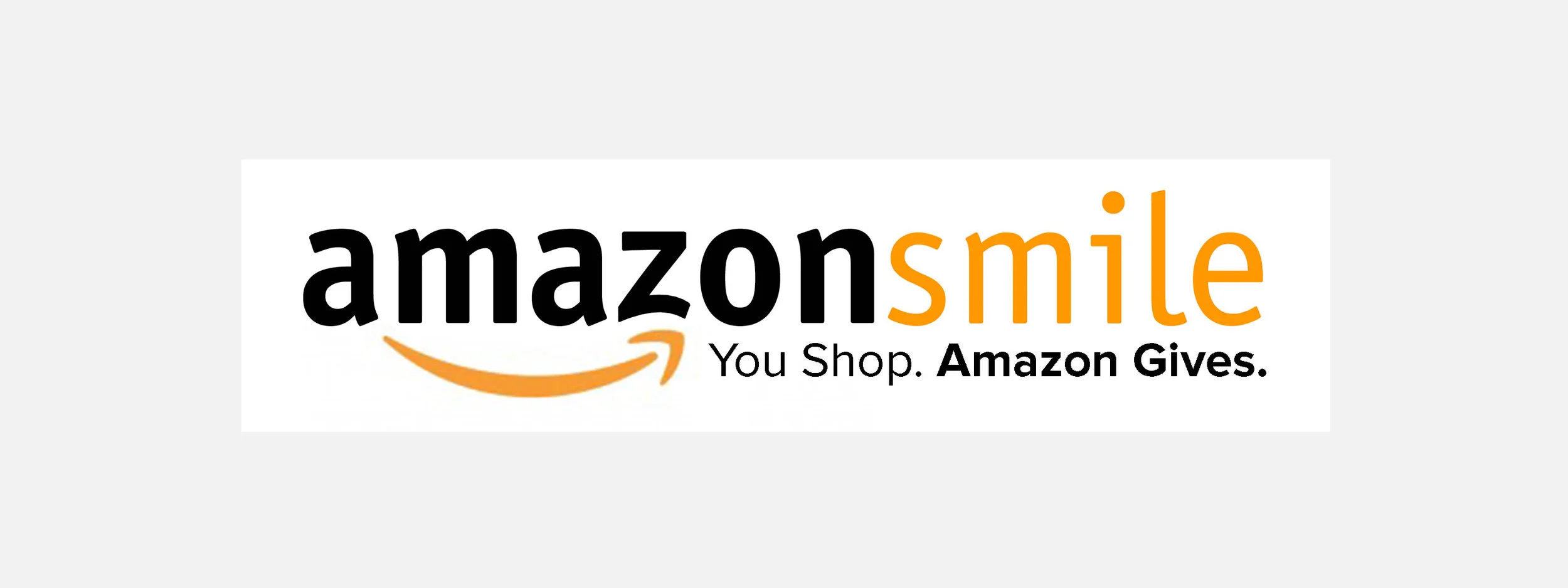 amazon.jpg