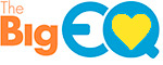 BigEQ-logo-yellowheart2.jpg