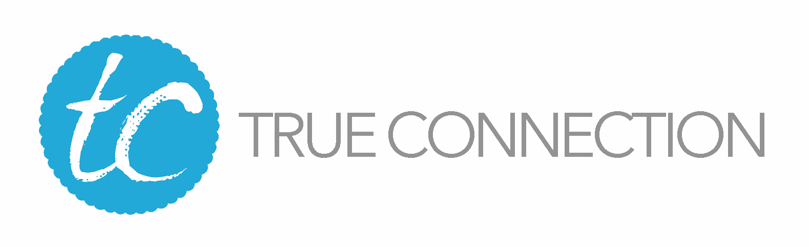 Logo name horizontal.jpg