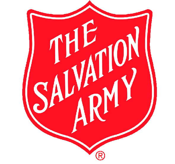 salvation-army.png