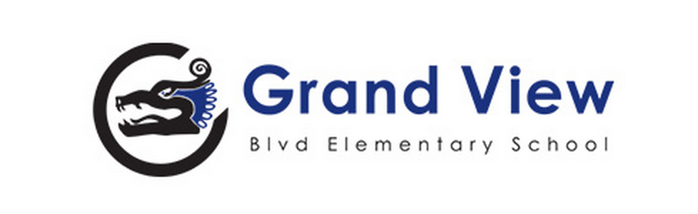 Grand-View-Blvd-Elementary-School.png
