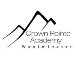 crown_point_academy-e1532620292122.jpg