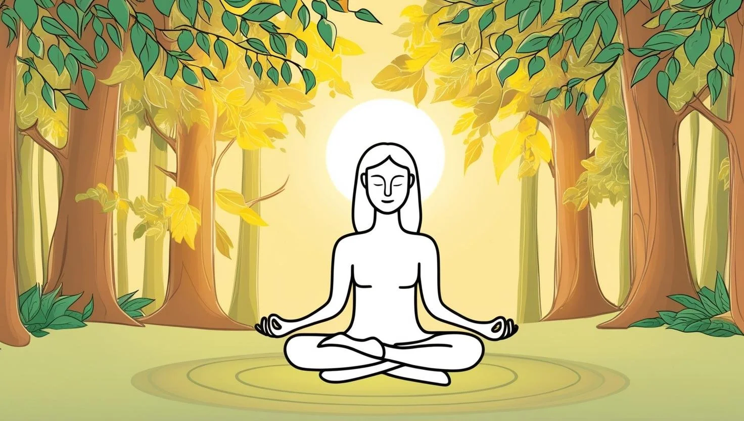 5 Simple Ways to Live in Harmony with Nature — True Connection