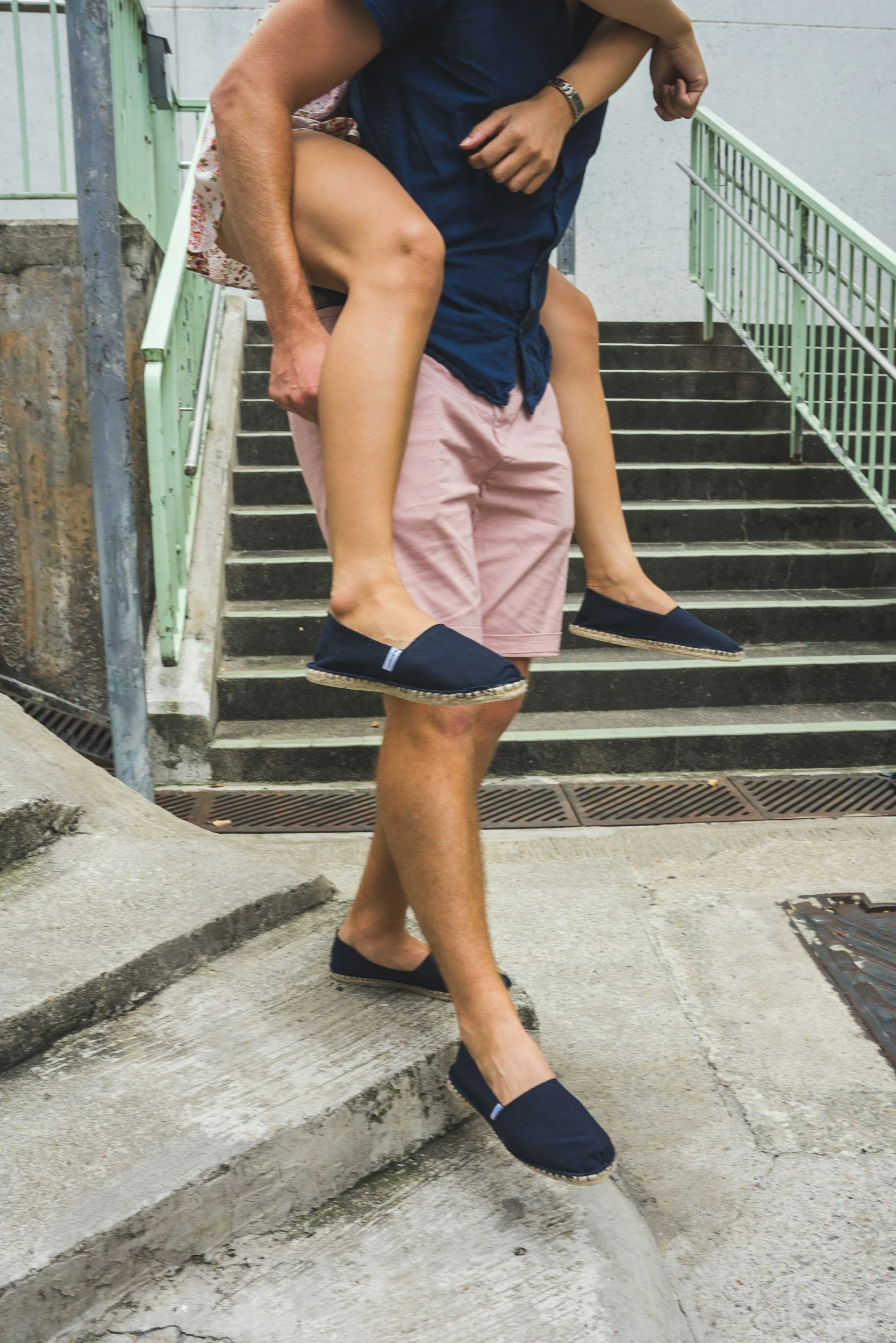 unsplash-image-9ZYbMJ9jgNA.jpg