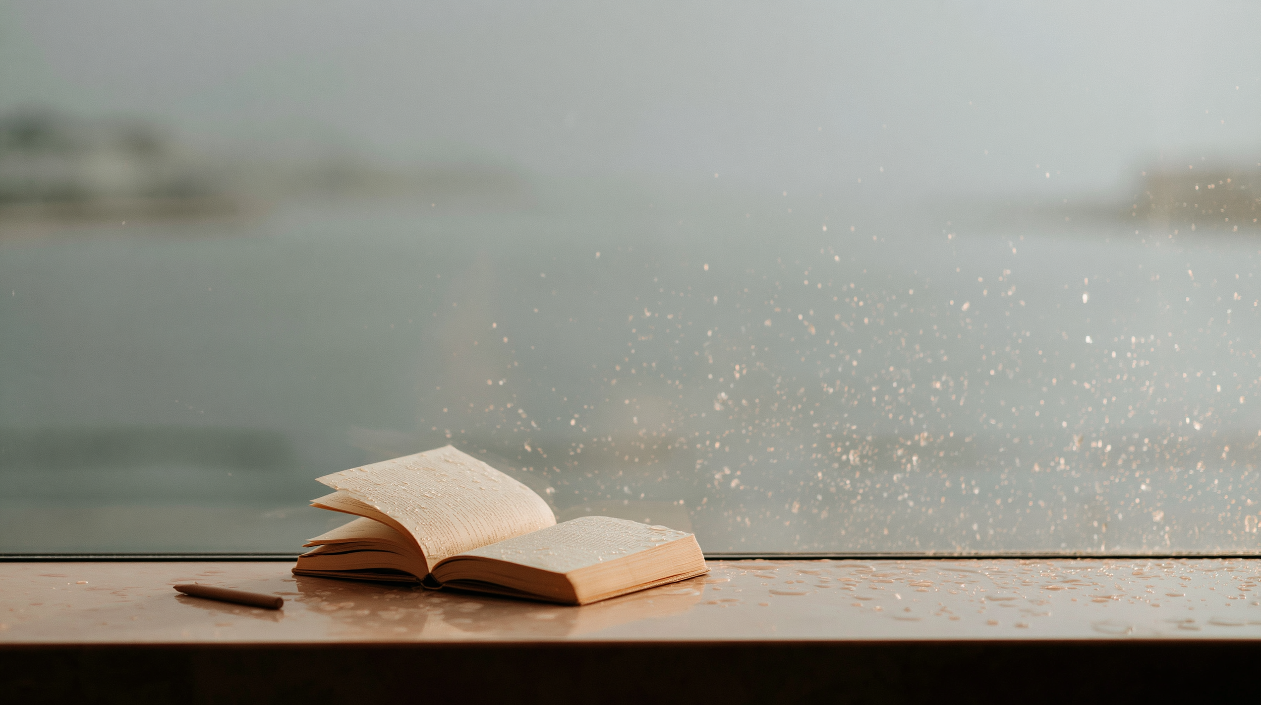 Journaling After an Argument: A Path to Clarity and Connection