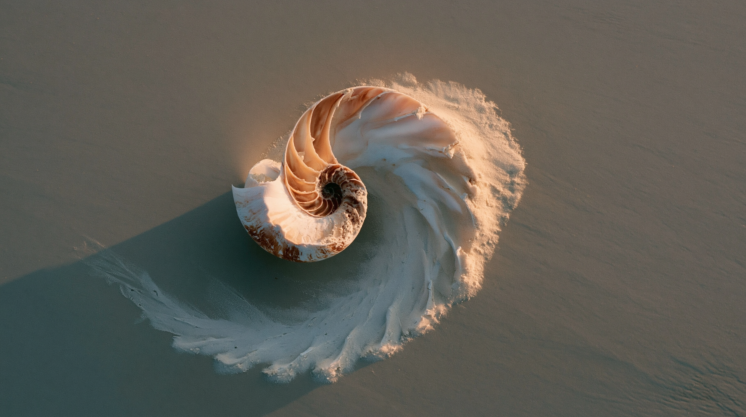 The Science and Power of Self-Awareness: Beyond the Surface