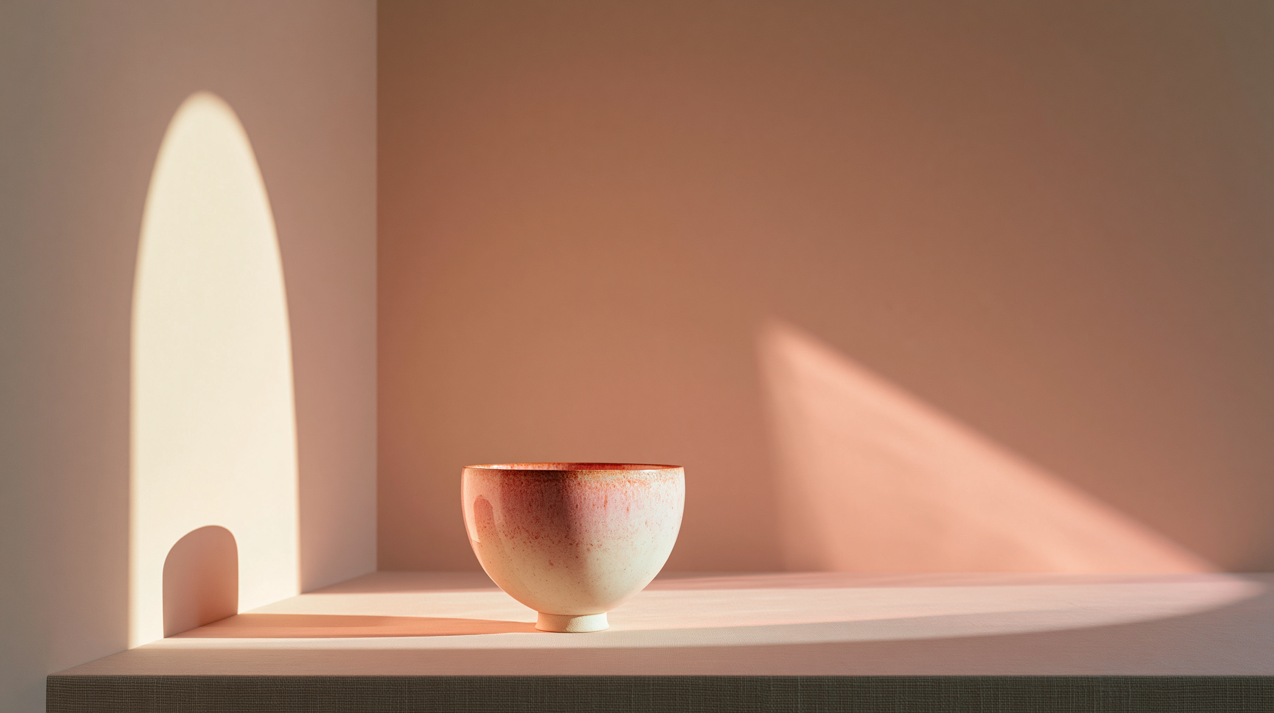 Conscious Consumption: A Path to Sustainability and Intentional Living