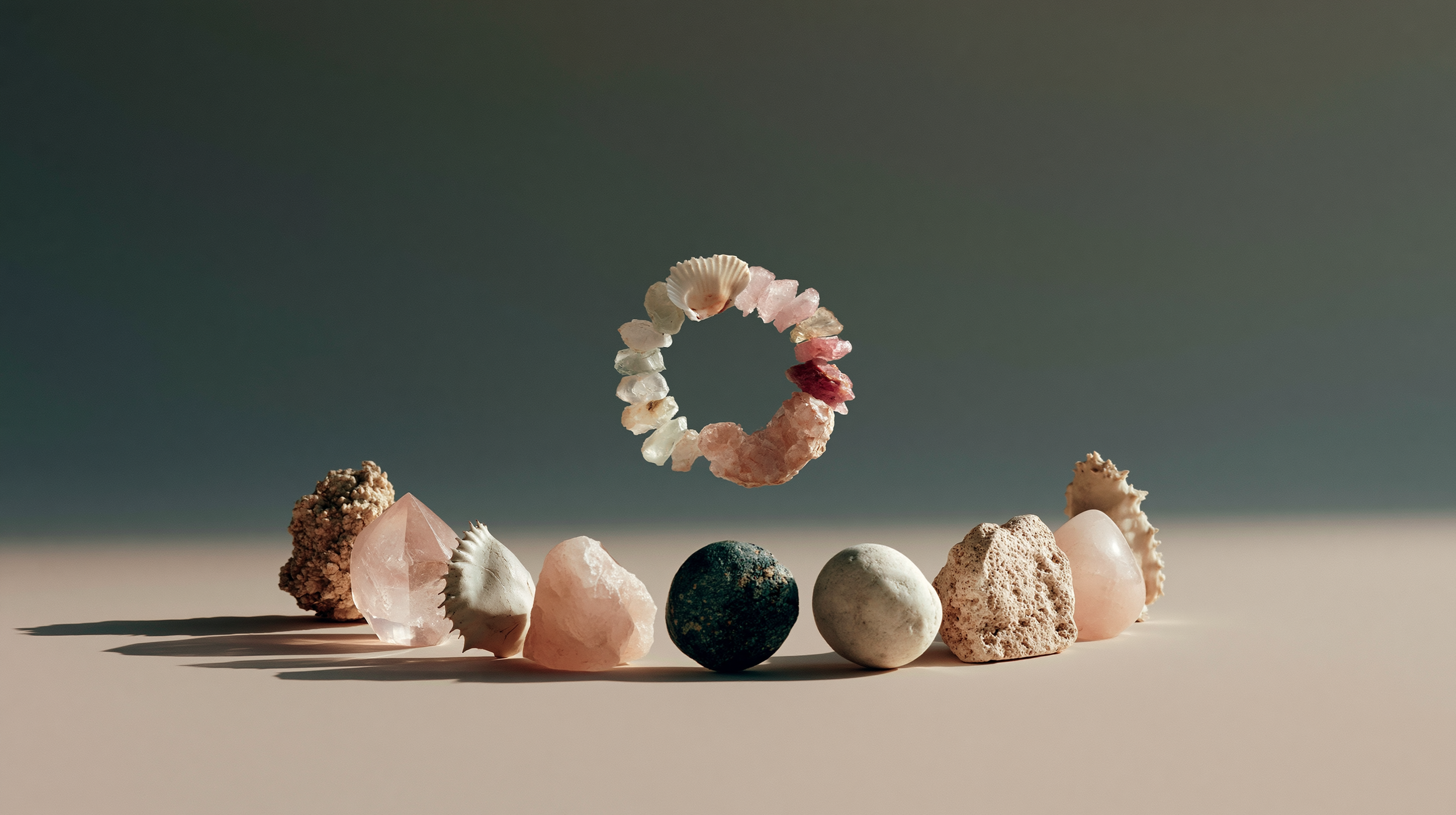 Circular Economies: Redesigning the Future to End Waste