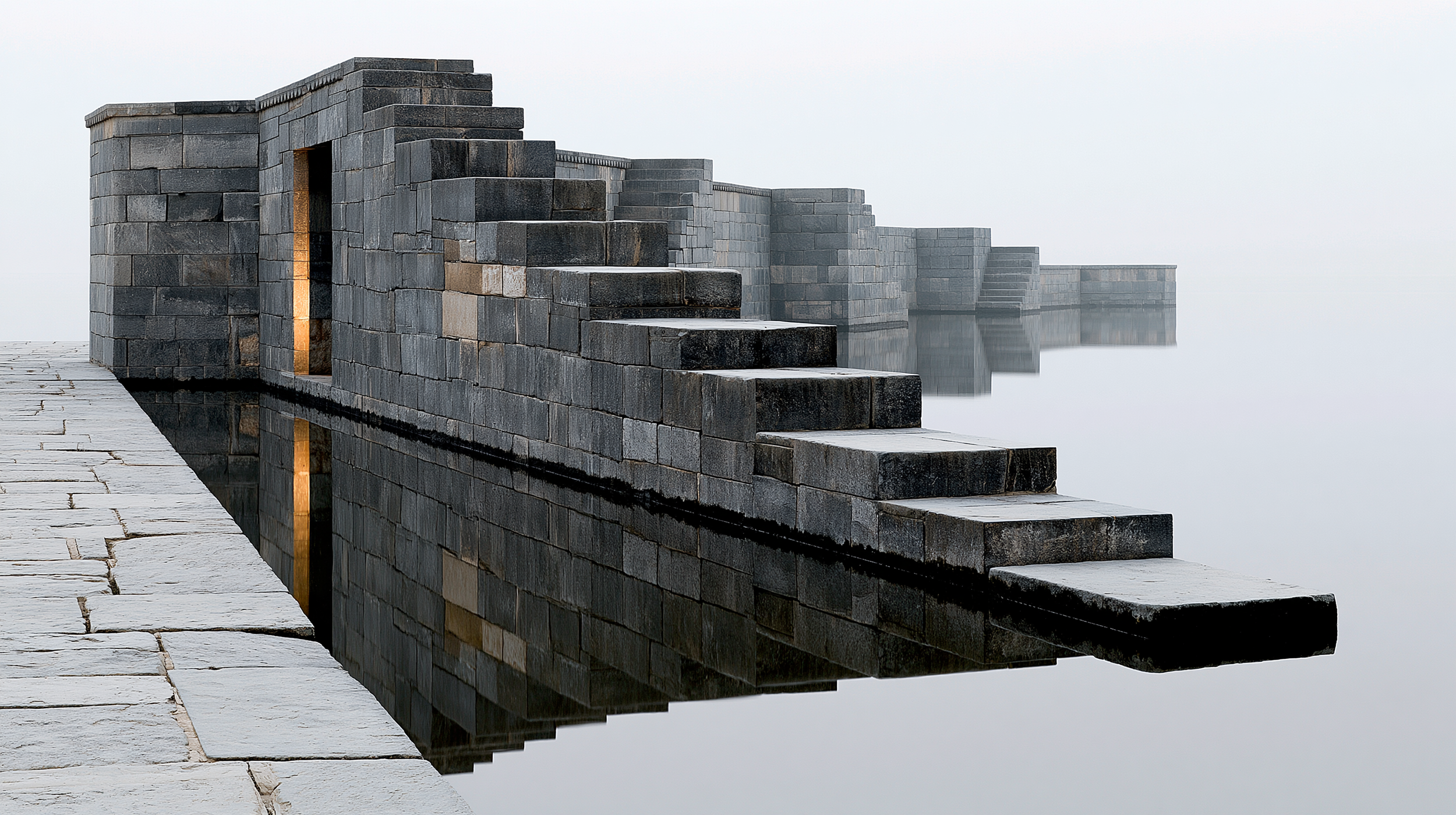 Stepwells of India: Guardians of Water and Culture