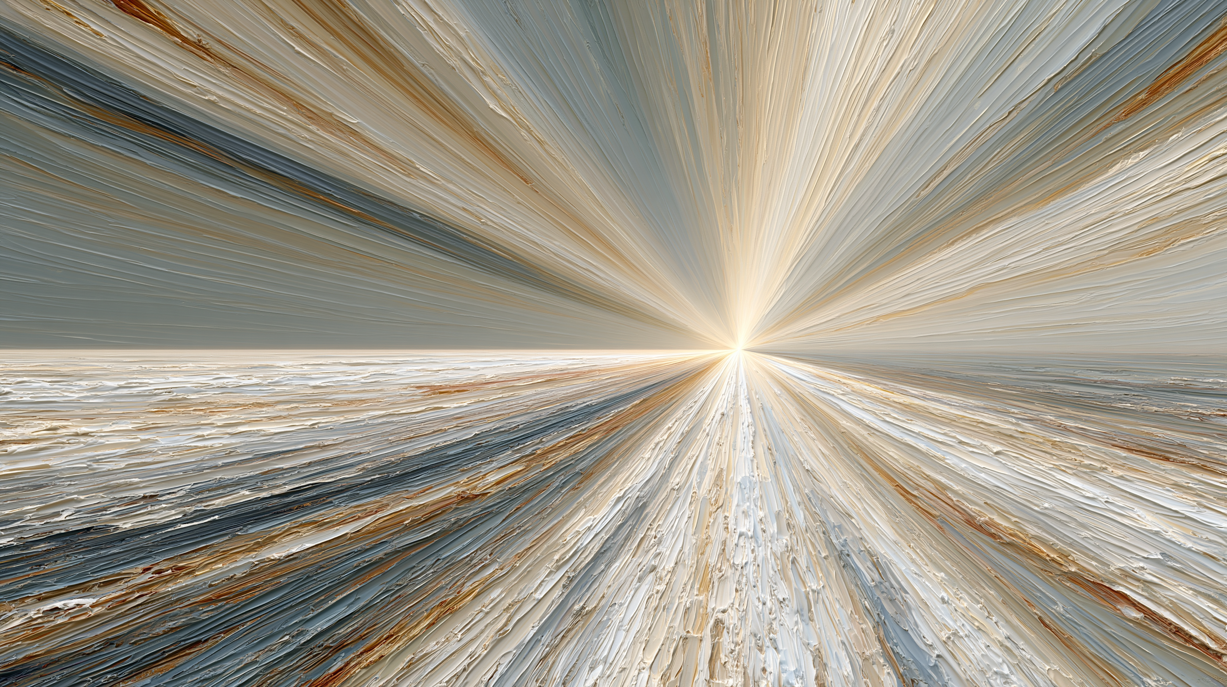 The Power of Shared Wisdom