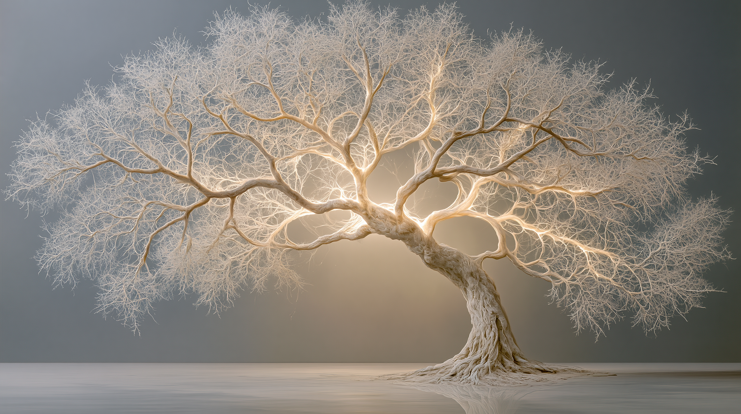 Neuroplasticity and the Rare Moments That Change Everything