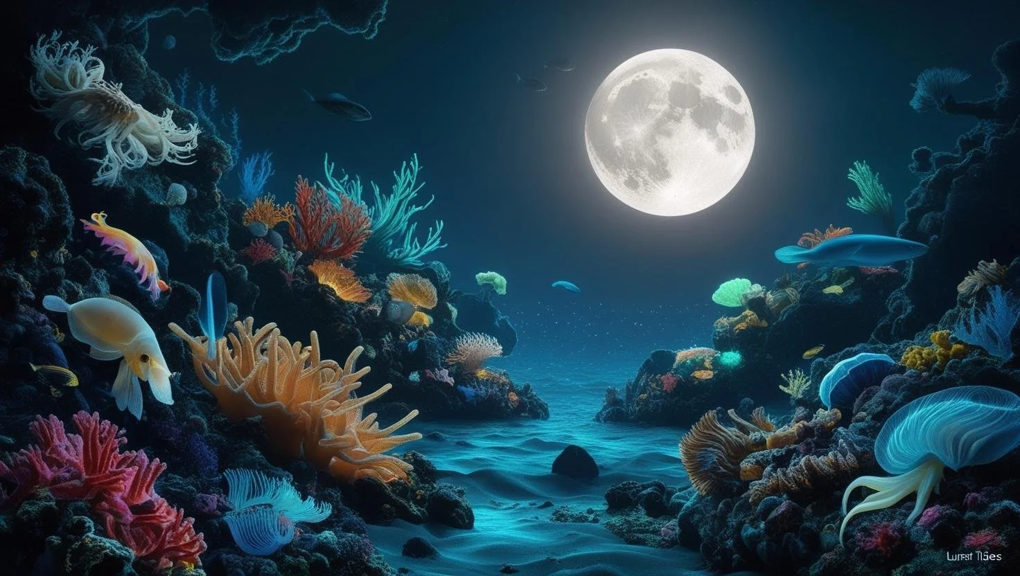 beautiful lunar tides ecosystem photo realism- no text!  (1).jpg
