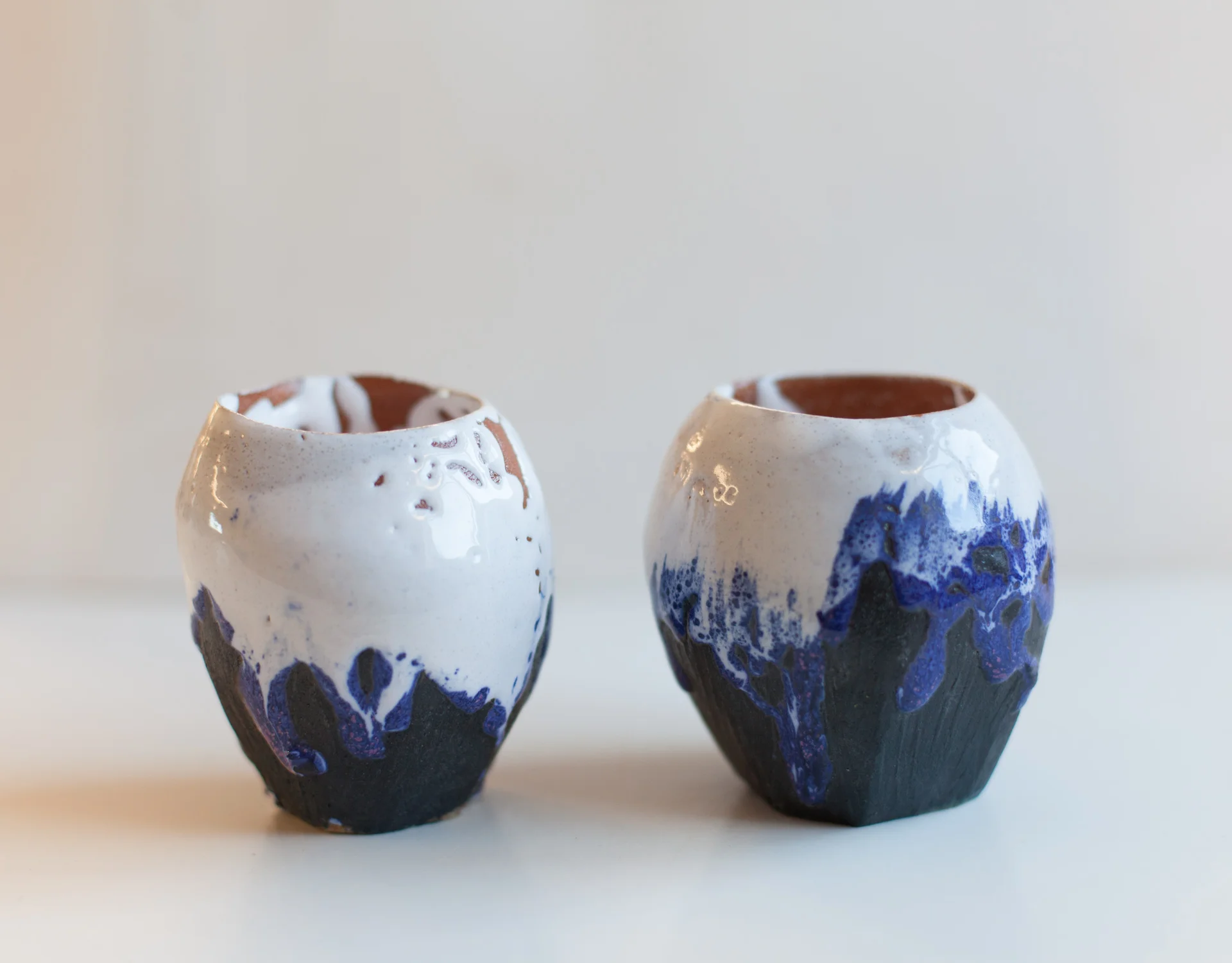 posyandpot-19.jpg