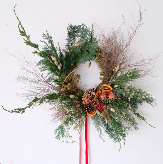 christmas wreath2.png