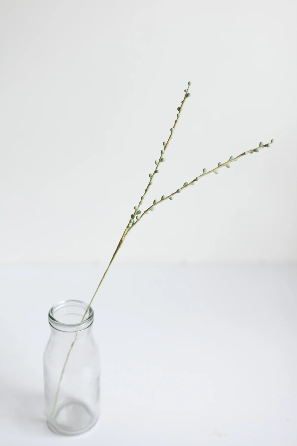 posyandpot-61.jpg