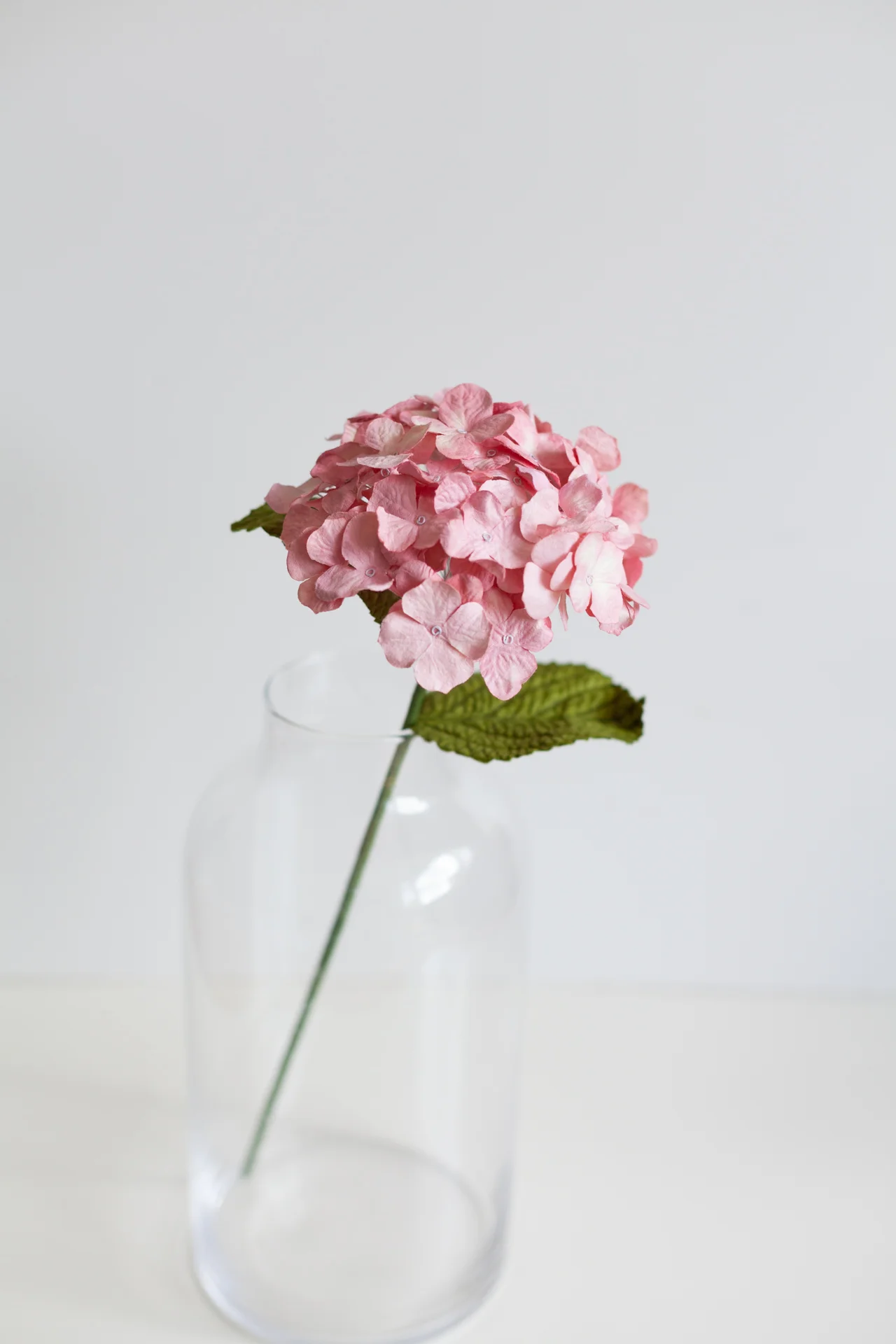 posyandpot-104.jpg