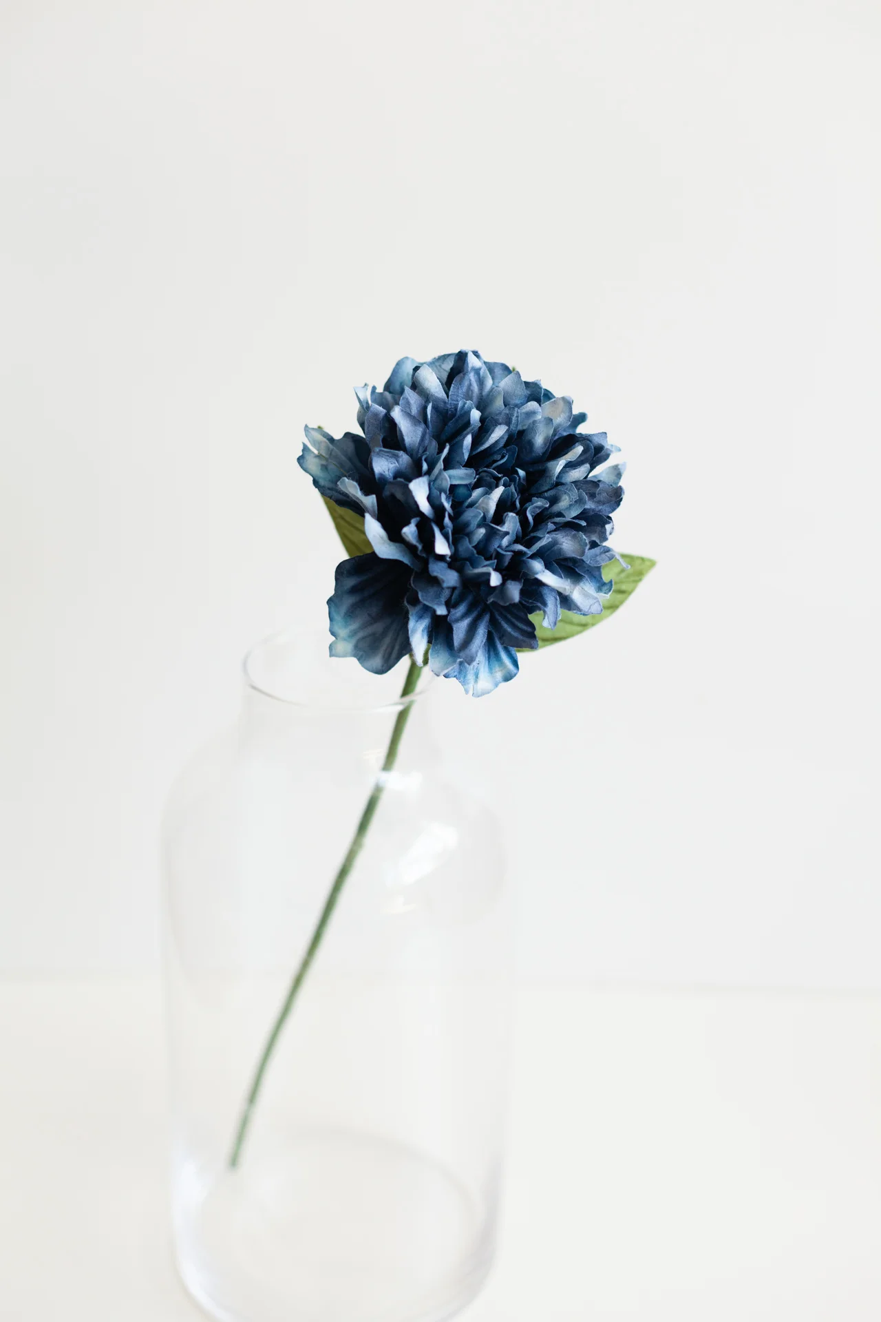 posyandpot-107.jpg