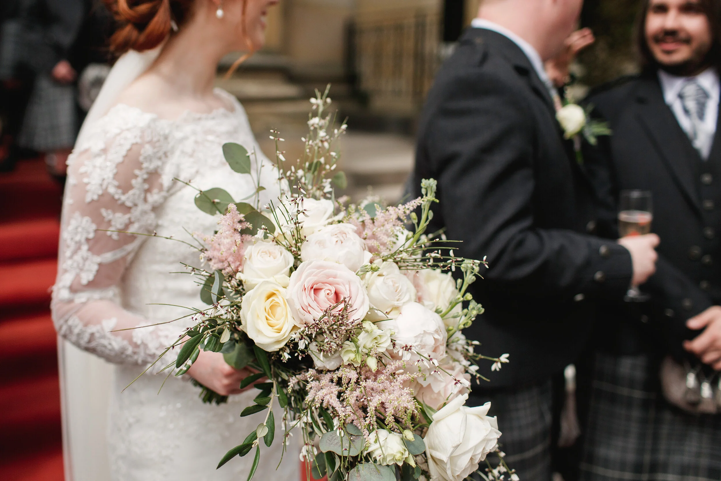 Laura and Paul-302.JPG