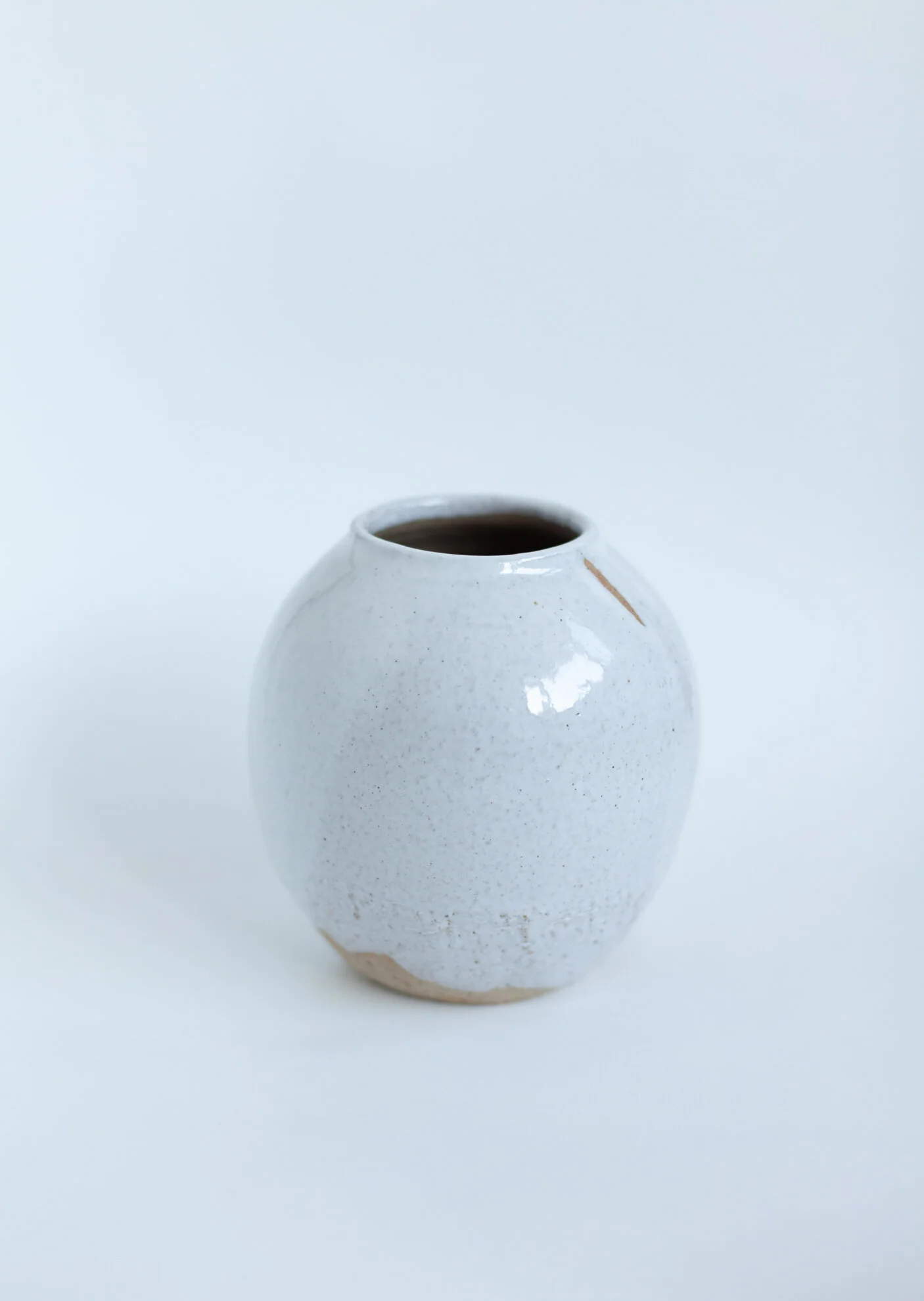 posyandpot-595.jpg
