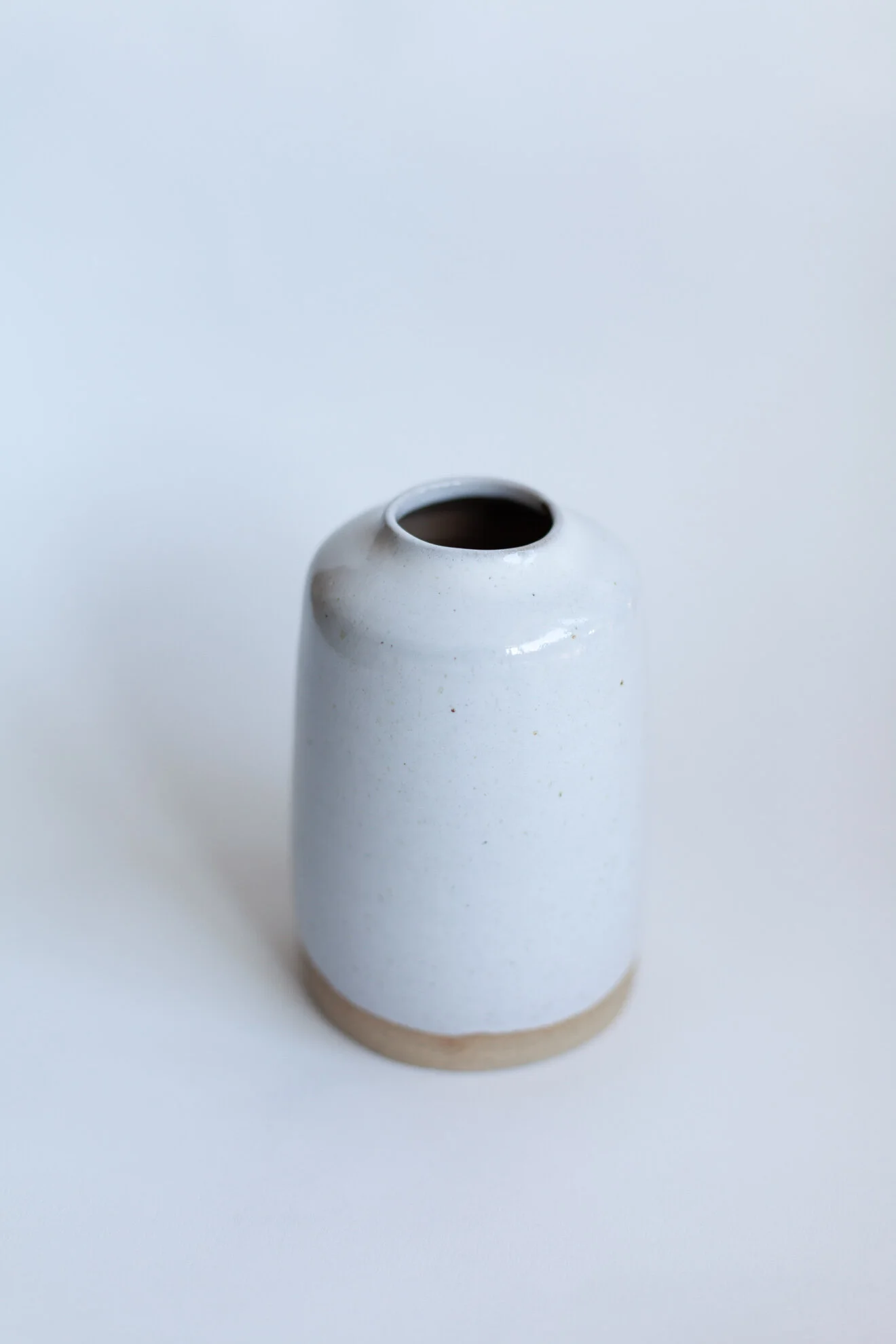 posyandpot-581.jpg