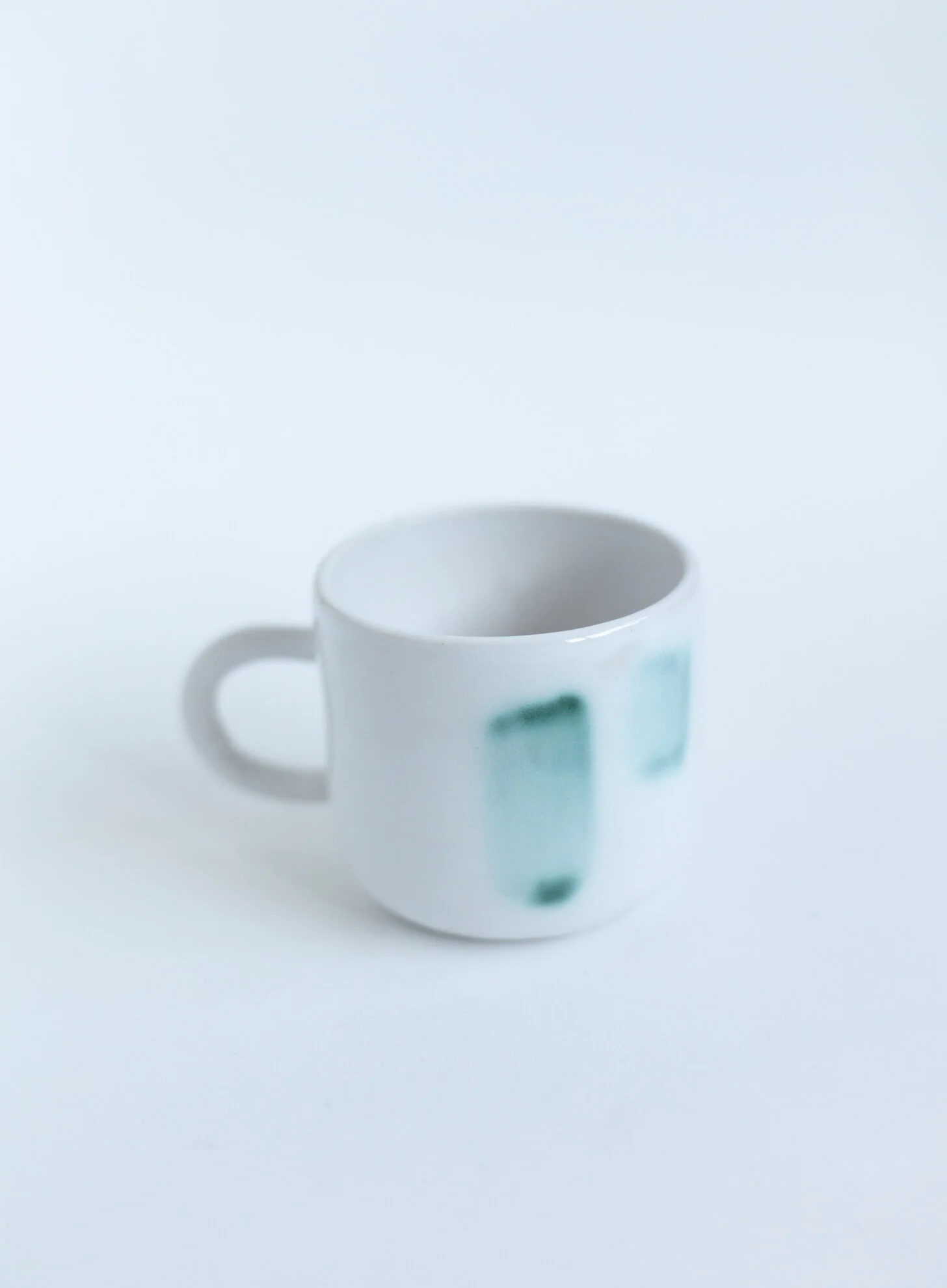 posyandpot-610.jpg