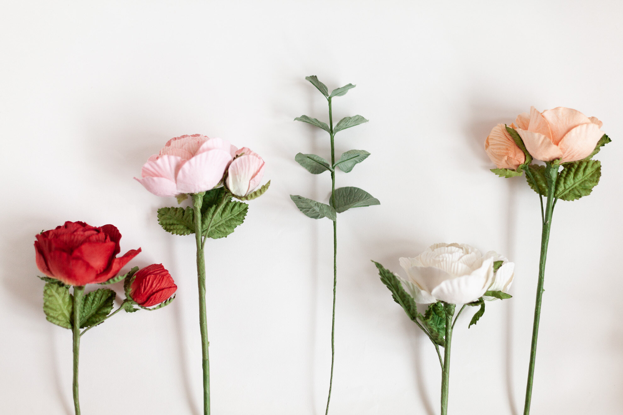 Echo Studios - JML TR Dublin T2 Props