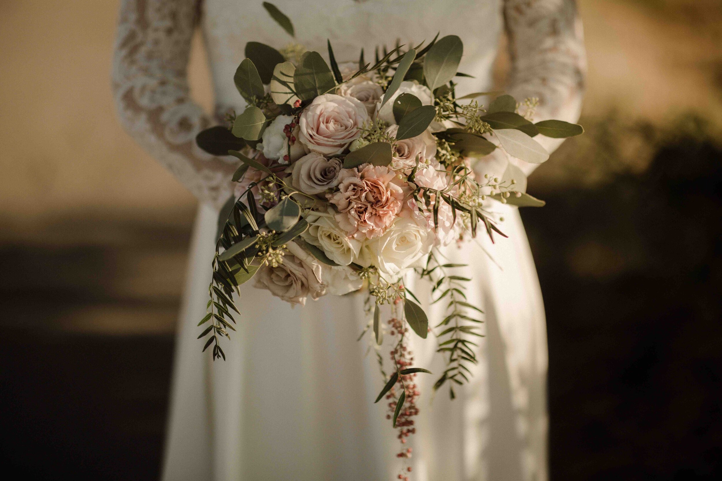 Custom Aidan's Wedding Anniversary