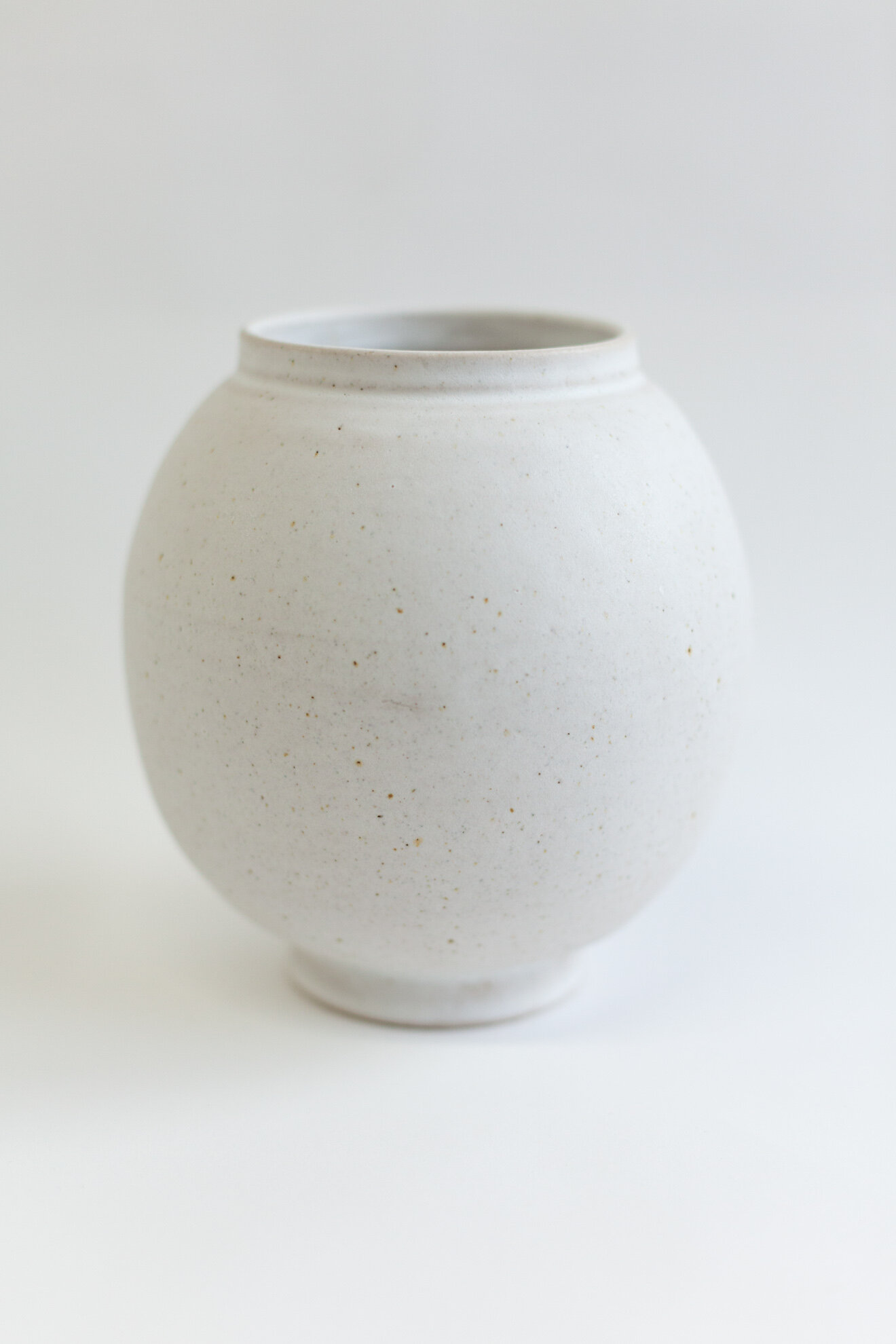 posyandpot-1327.jpg