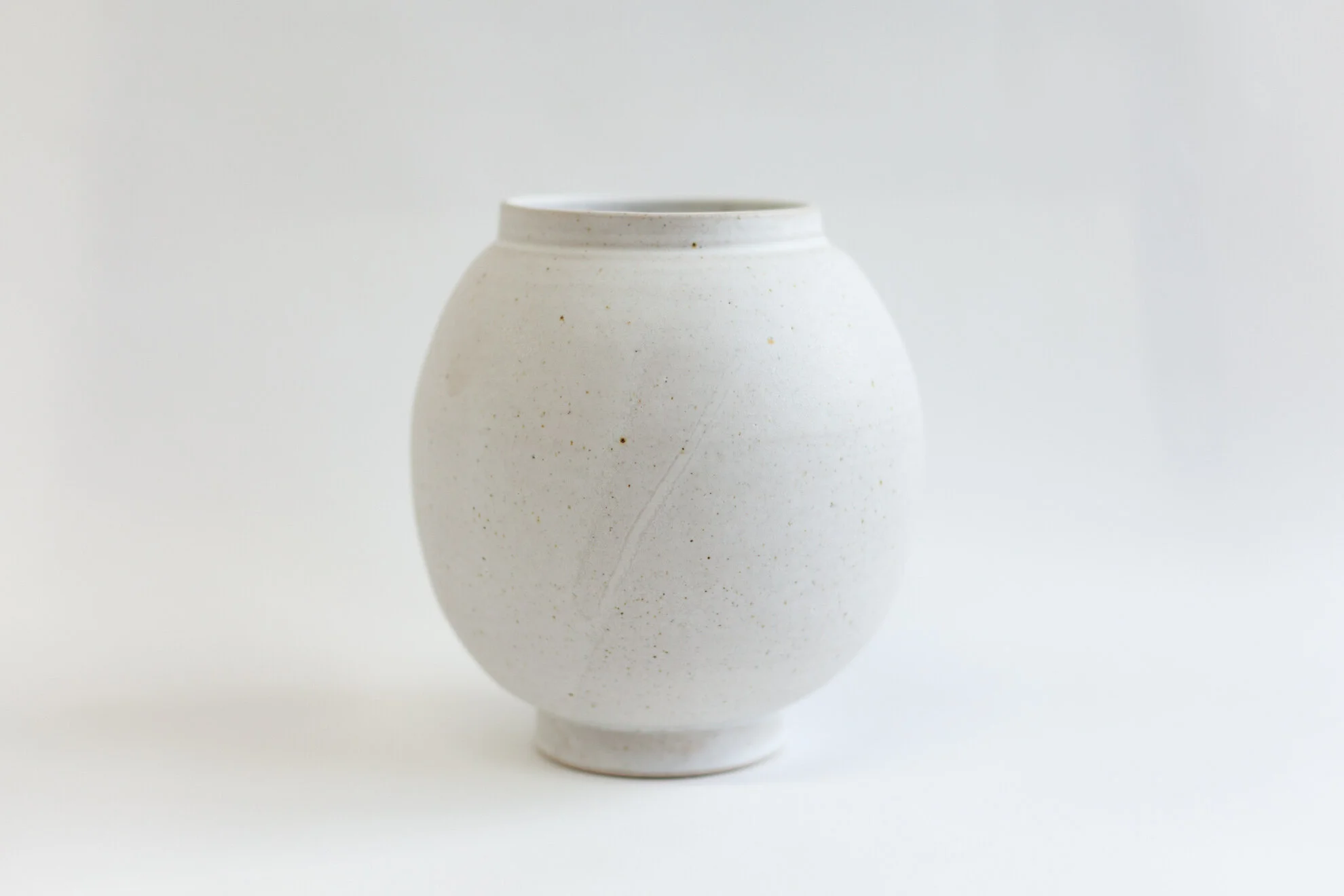 posyandpot-1326.jpg
