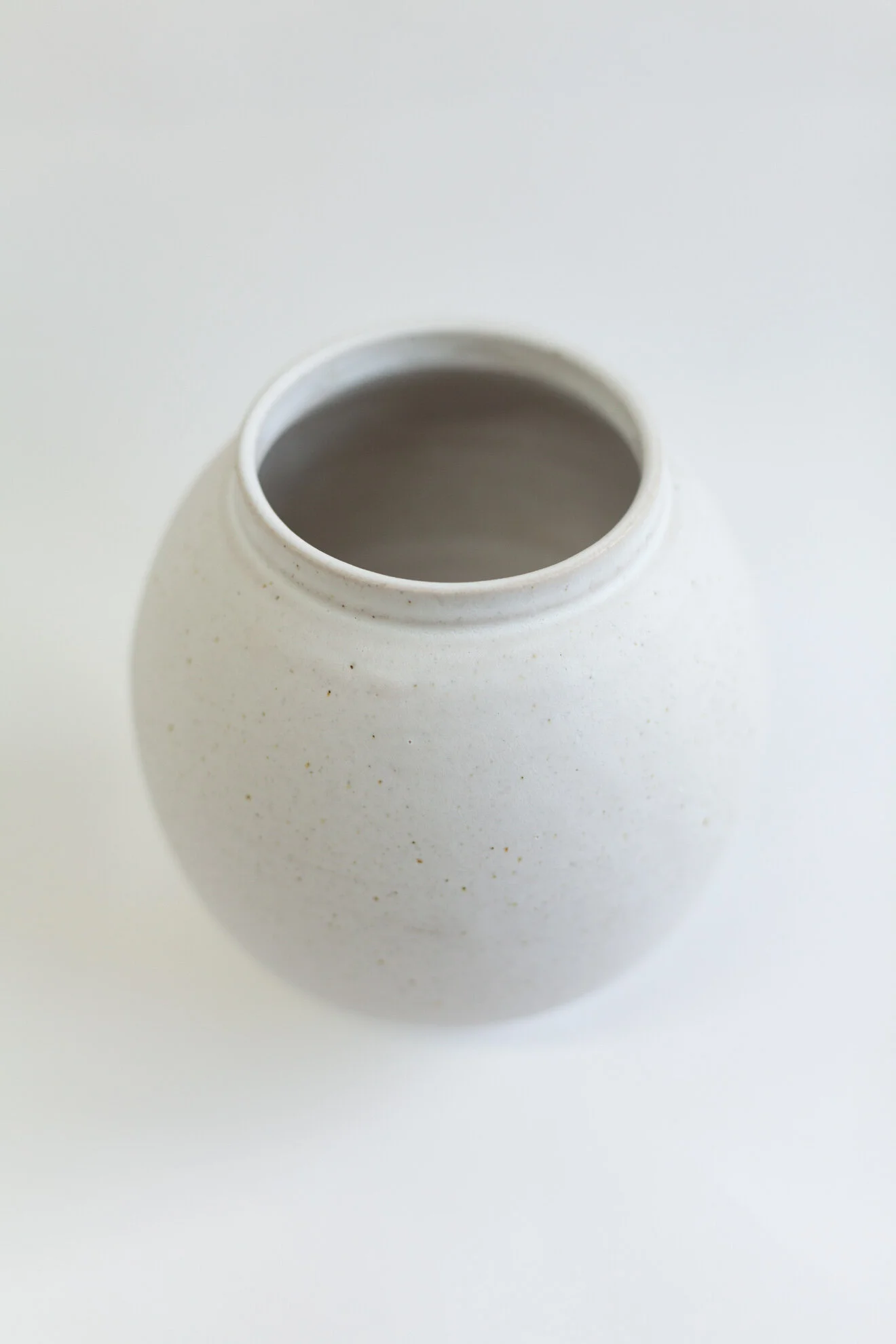 posyandpot-1328.jpg