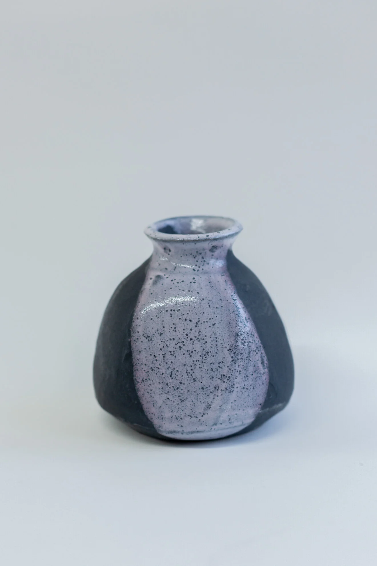 posyandpot-1426.jpg