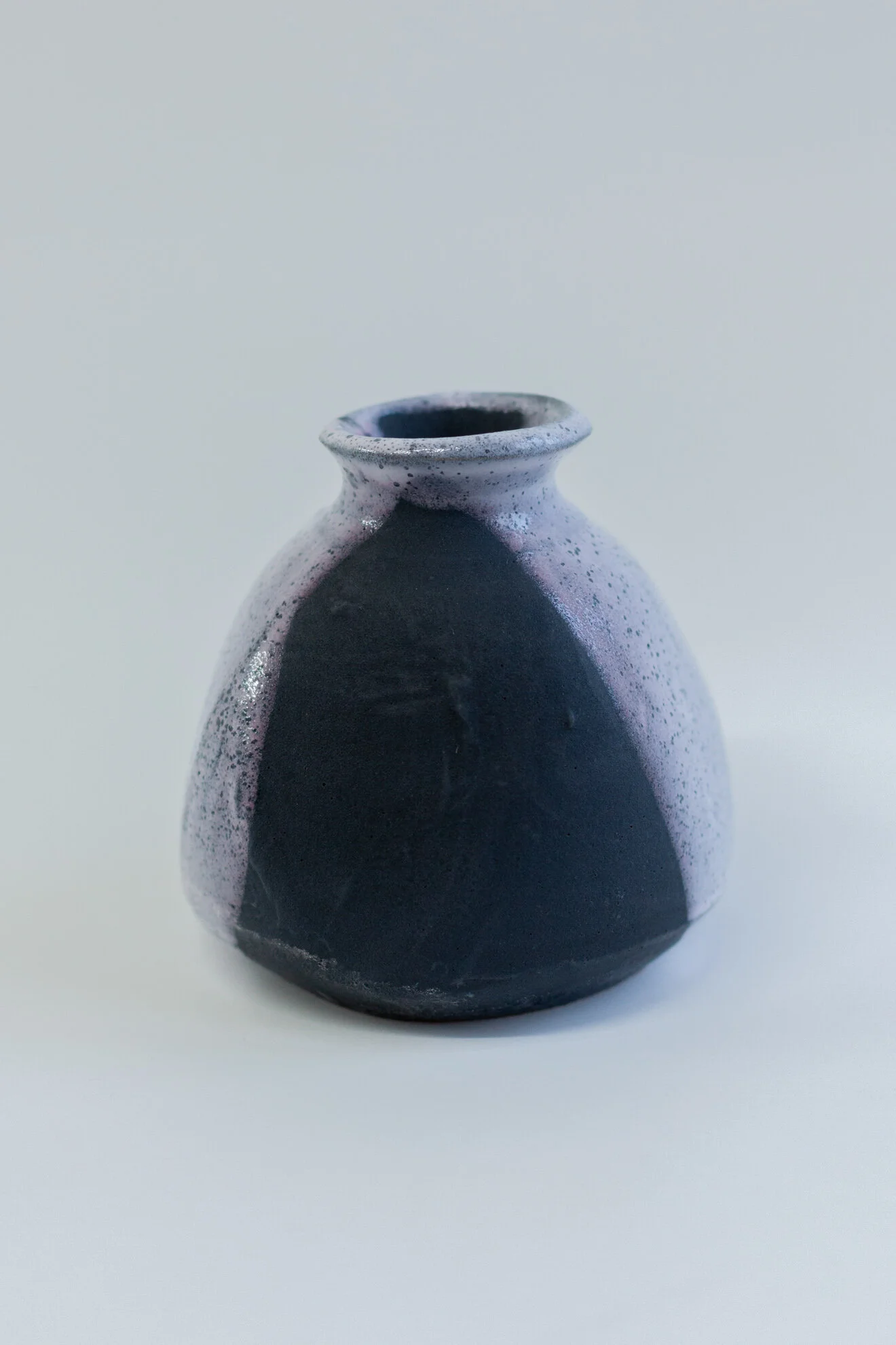 posyandpot-1427.jpg