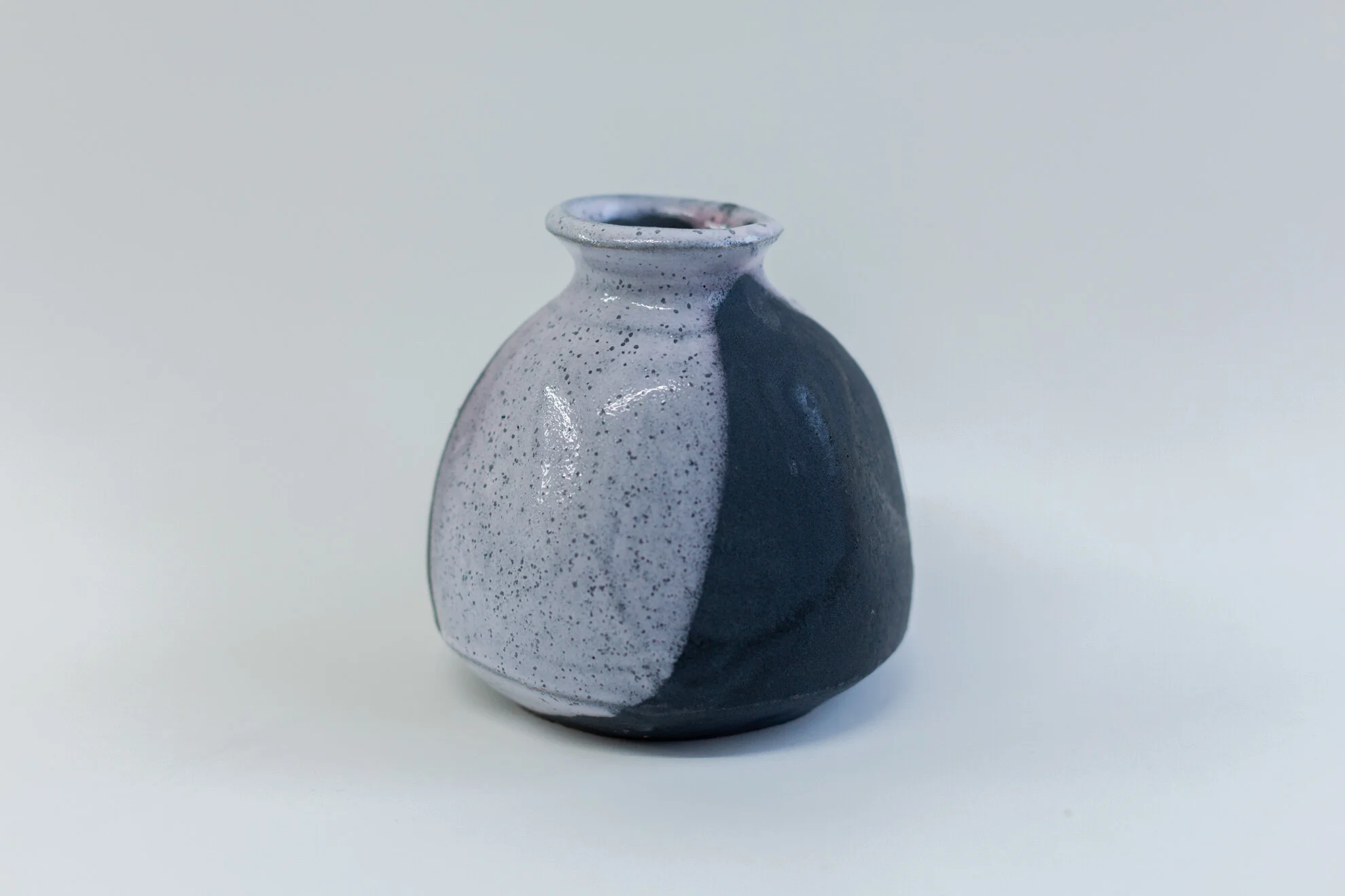 posyandpot-1429.jpg