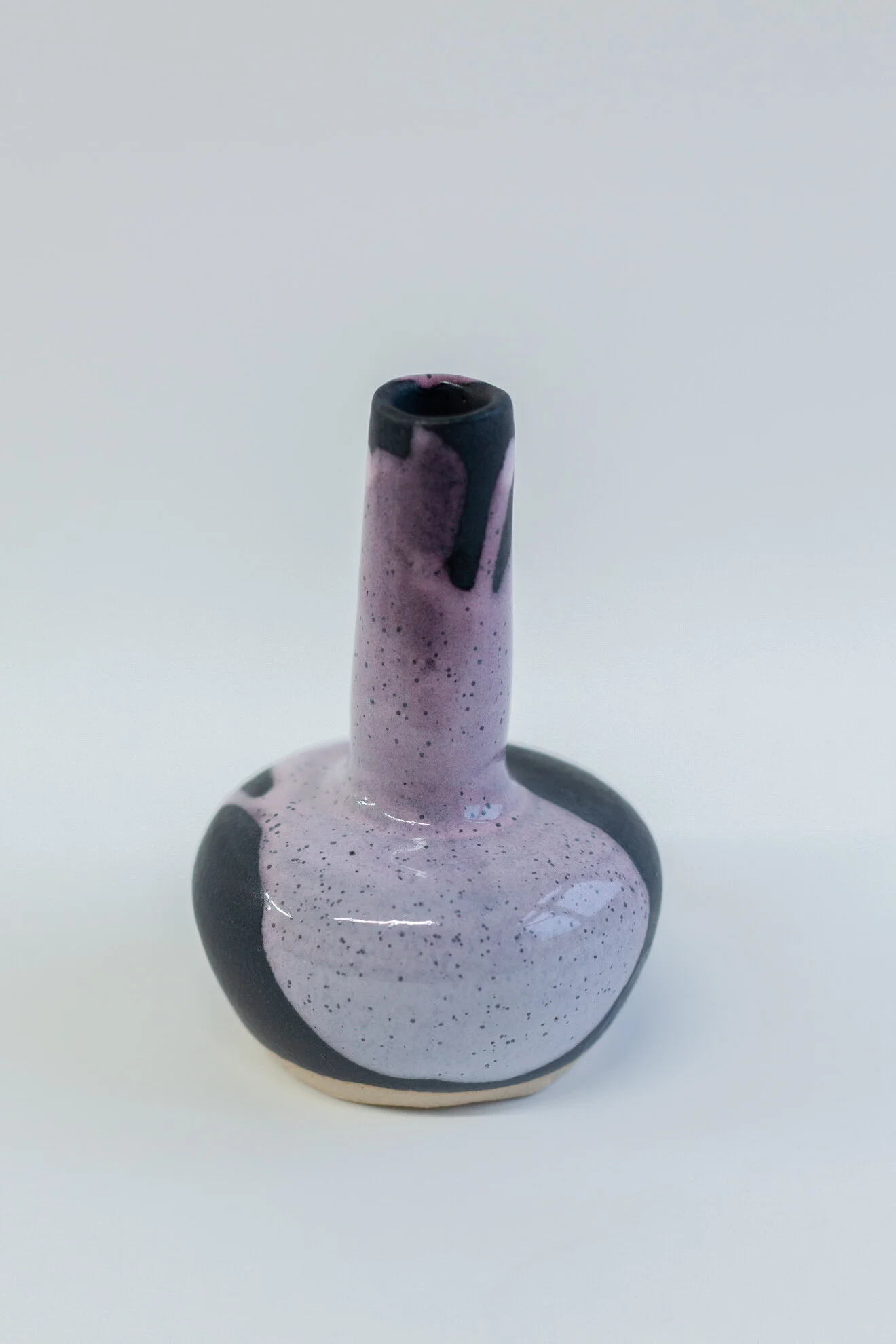 posyandpot-1437.jpg