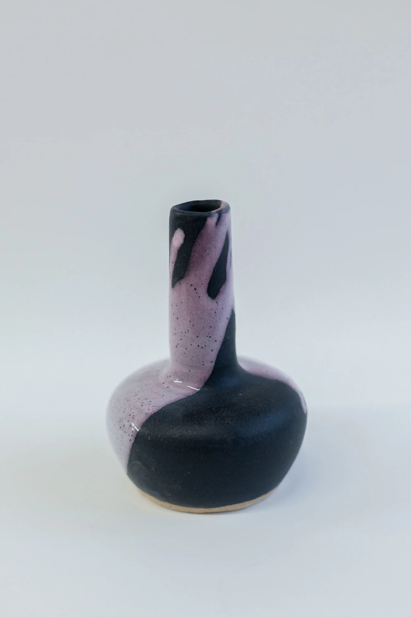 posyandpot-1438.jpg