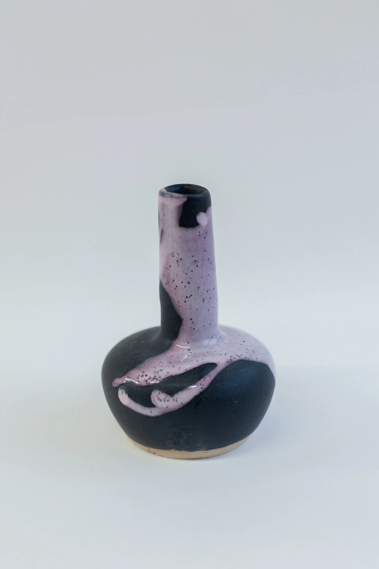 posyandpot-1439.jpg