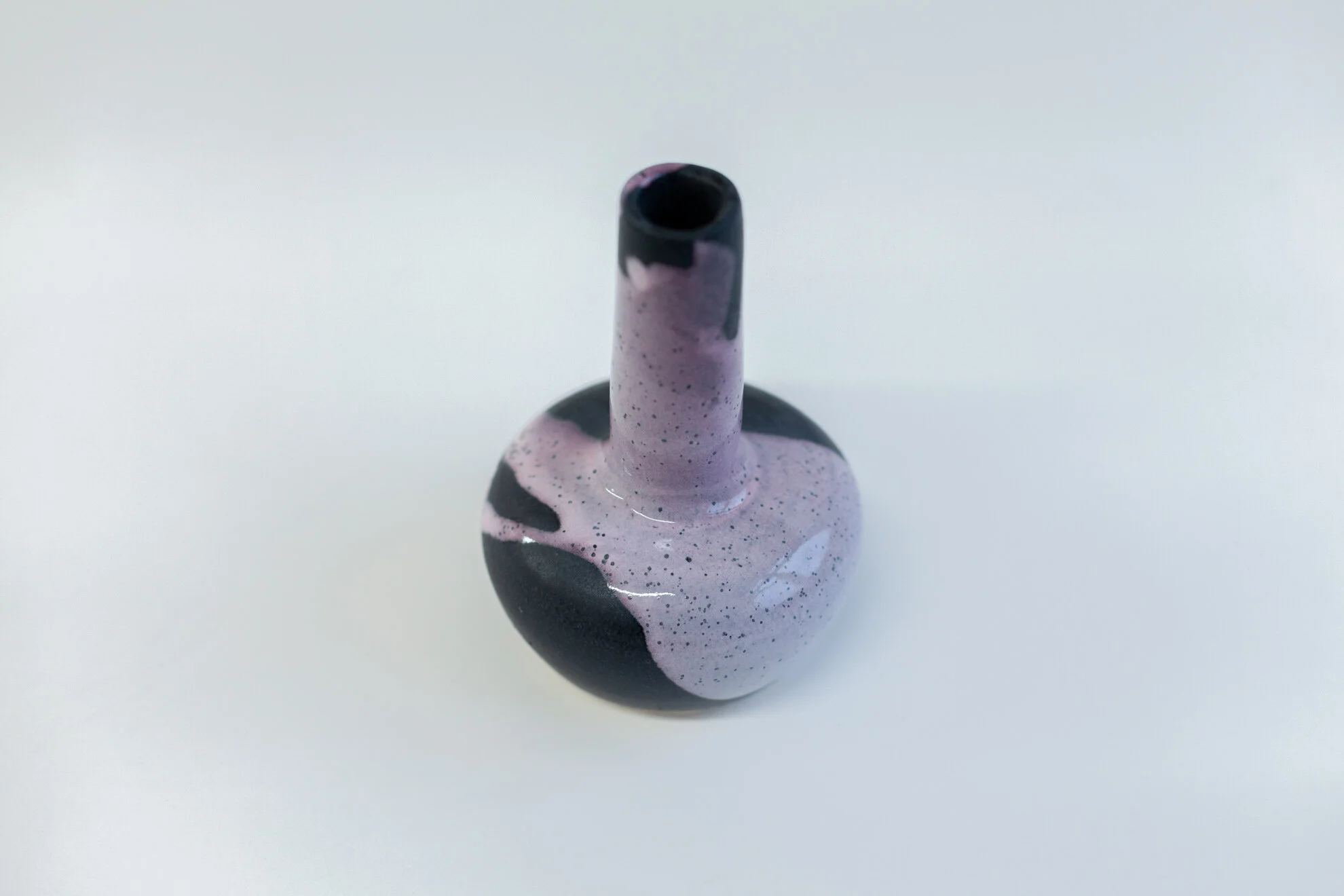 posyandpot-1441.jpg