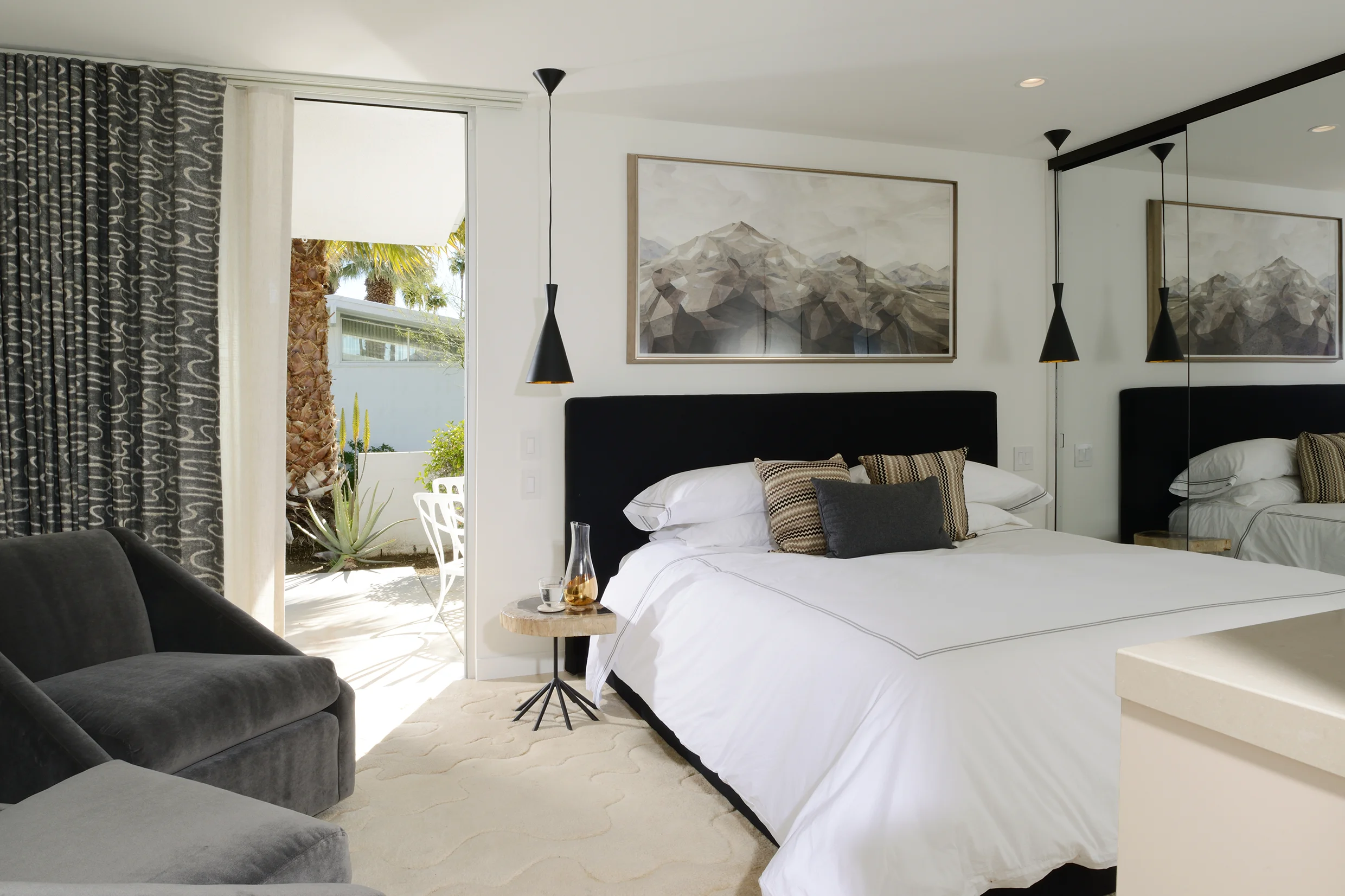 DCAP_2388 SkyView_MasterBedroom_2.jpg