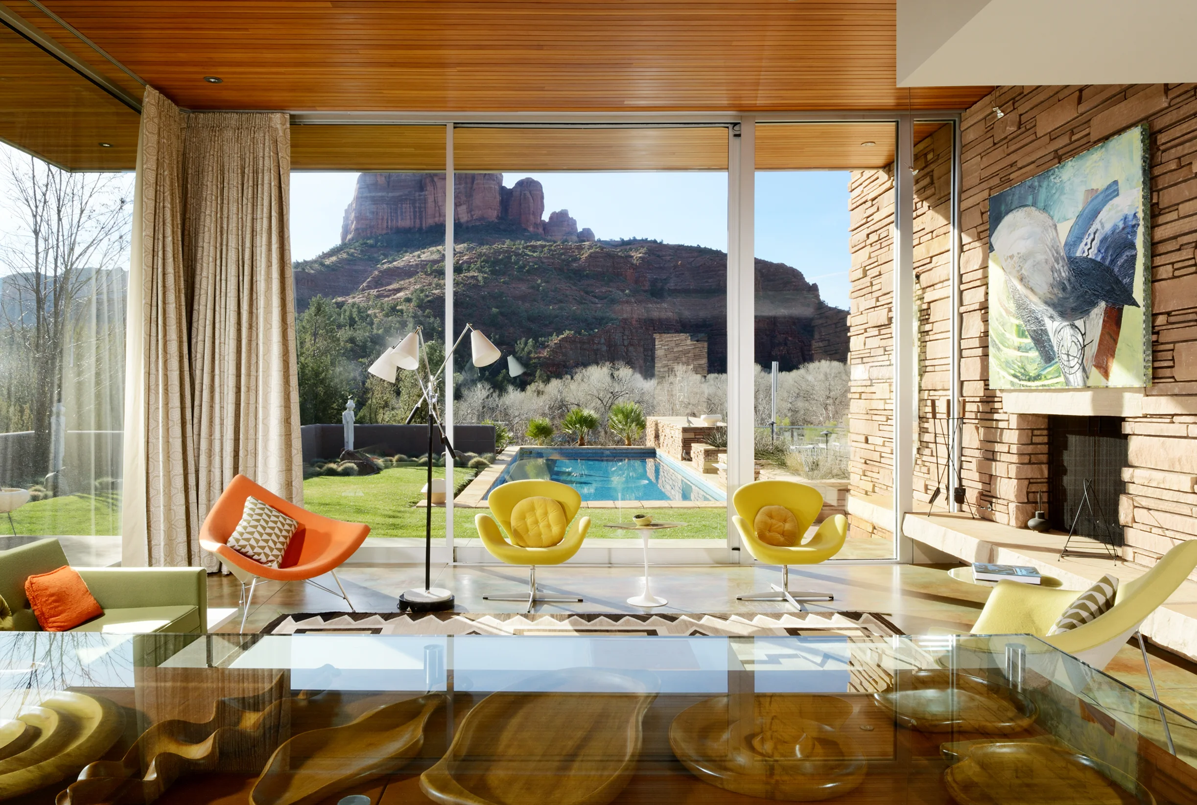DCAP_Mauer Residence_Sedona_Living Room_3.jpg