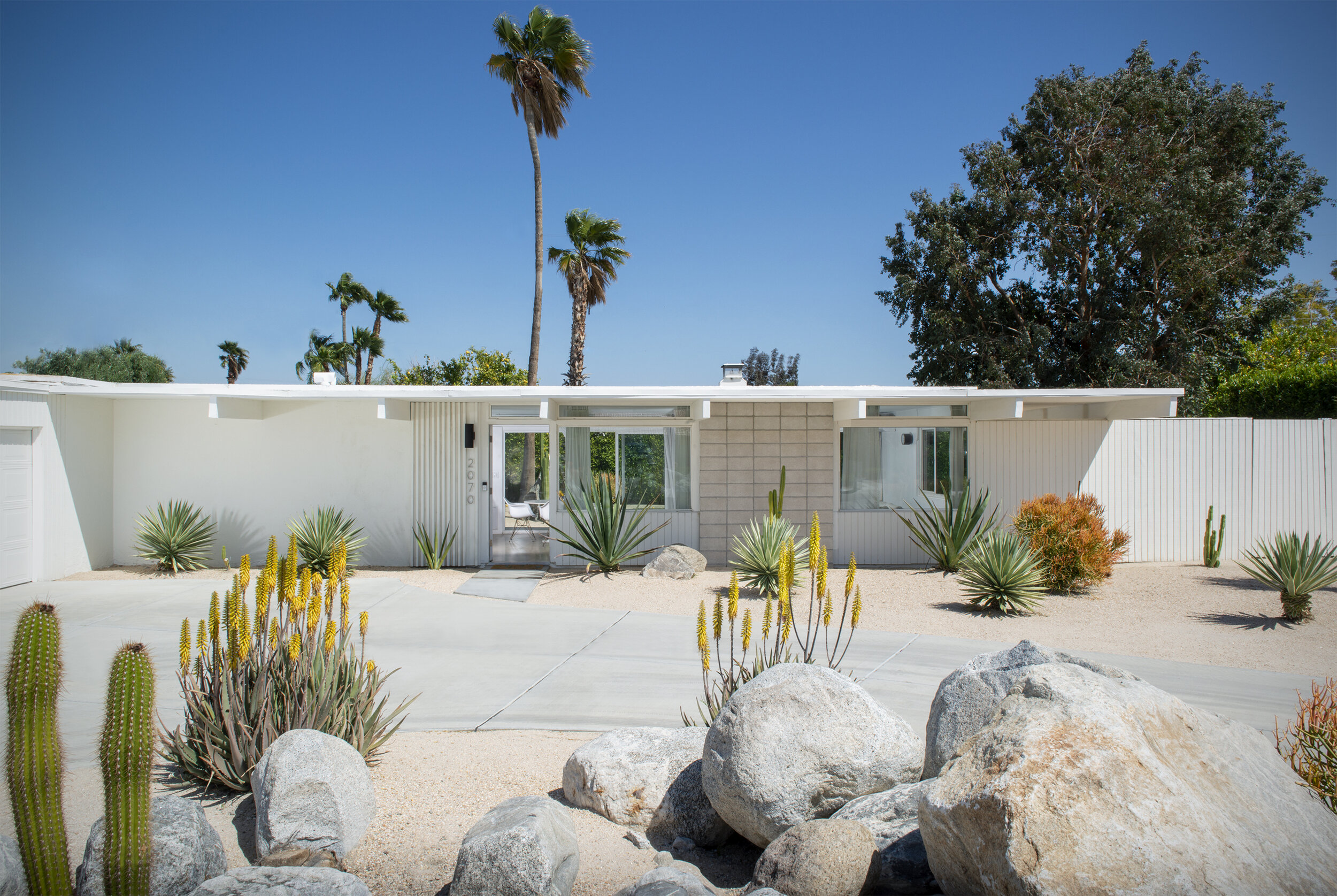 DCAP_Normand residence_Master Exterior_1_.jpg