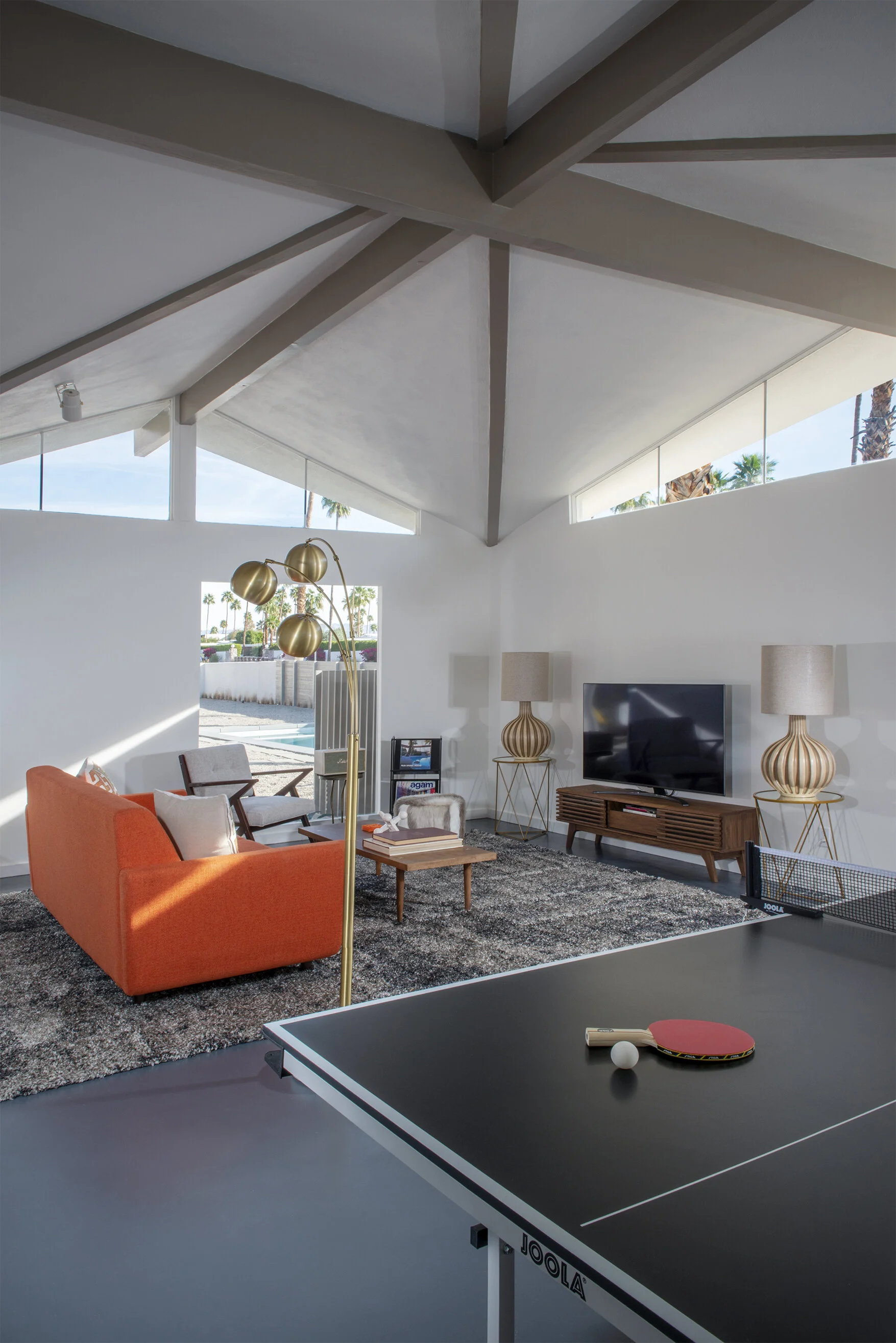 DCAP_Stanley anderson_2499 Palm Canyon_Living Room_1.jpg