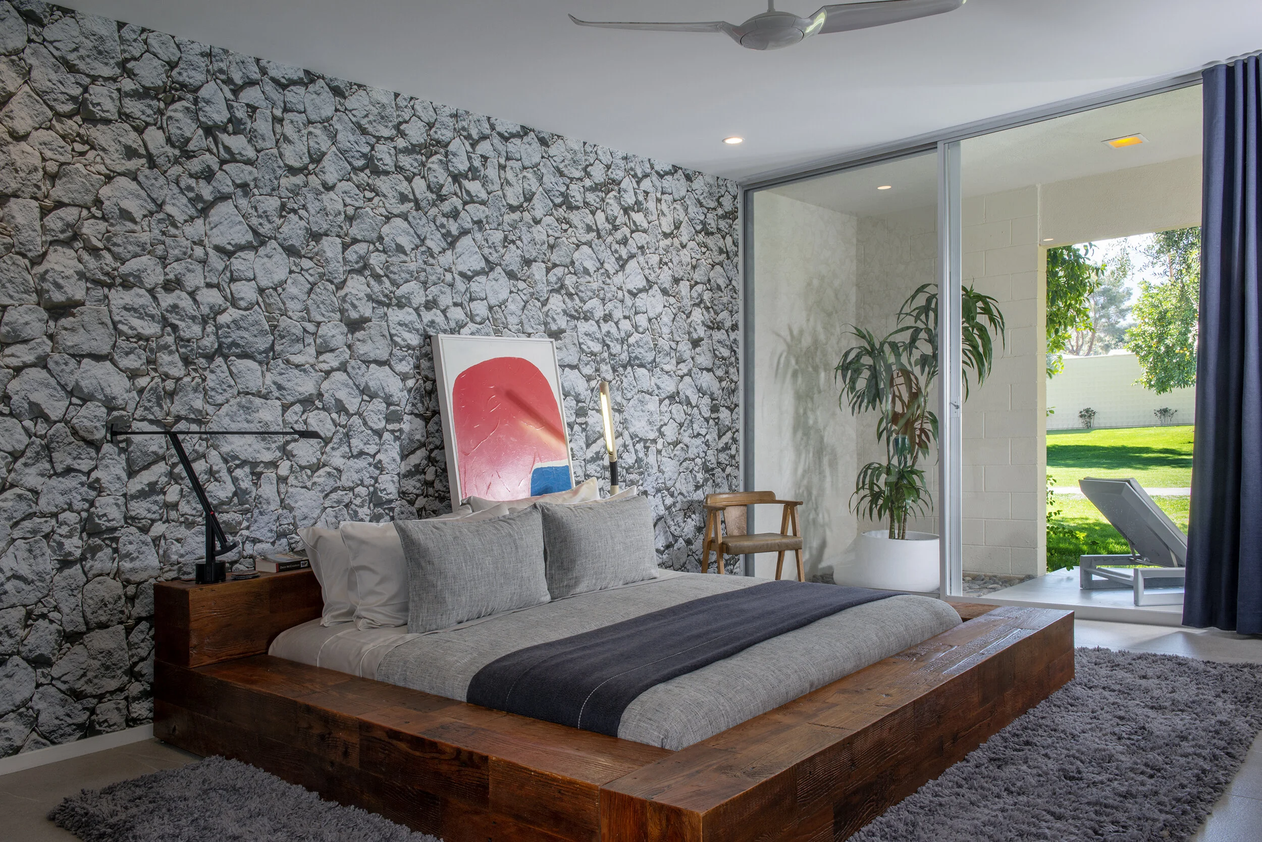 DCAP_Dunn Kampf residence_Master Bedroom.jpg
