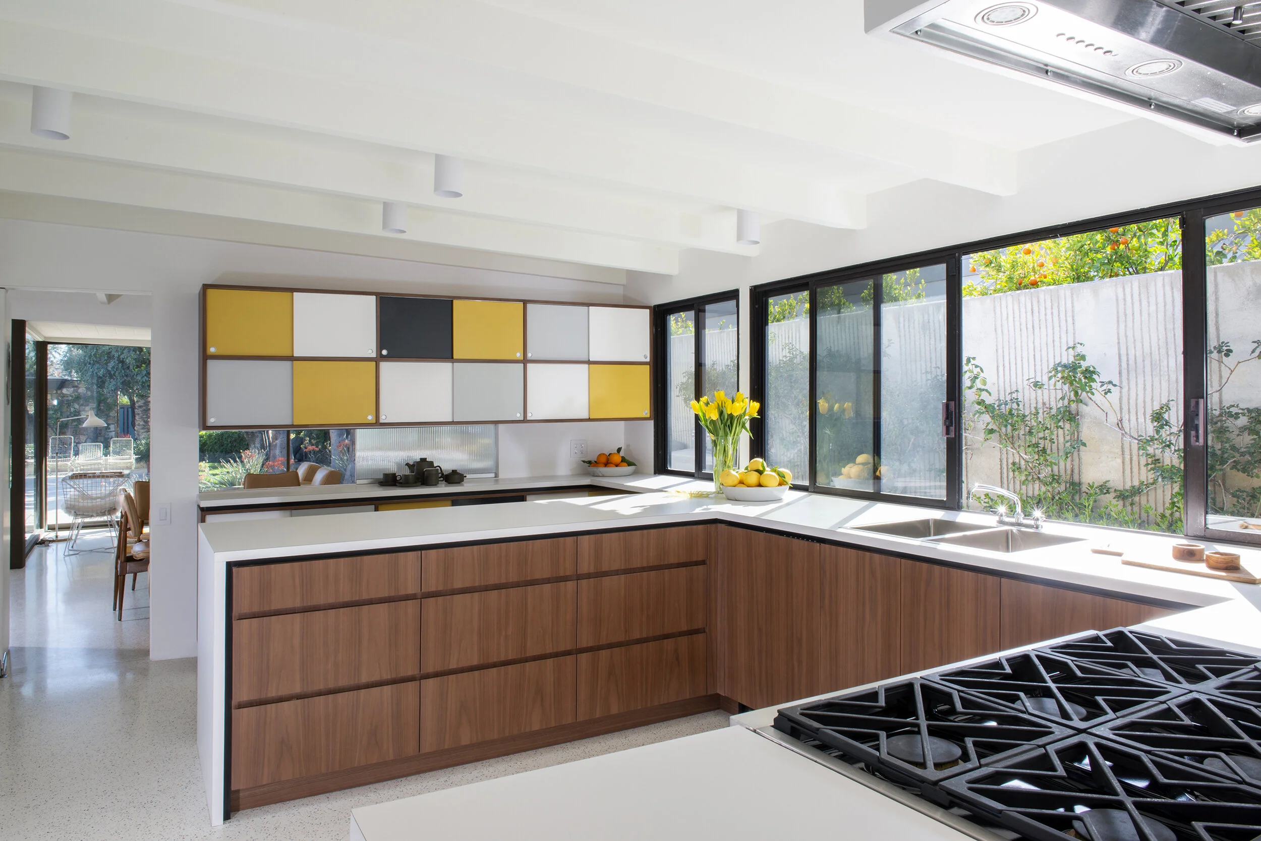 DCAP_Kirk Douglas kitchen_Final_19.jpg