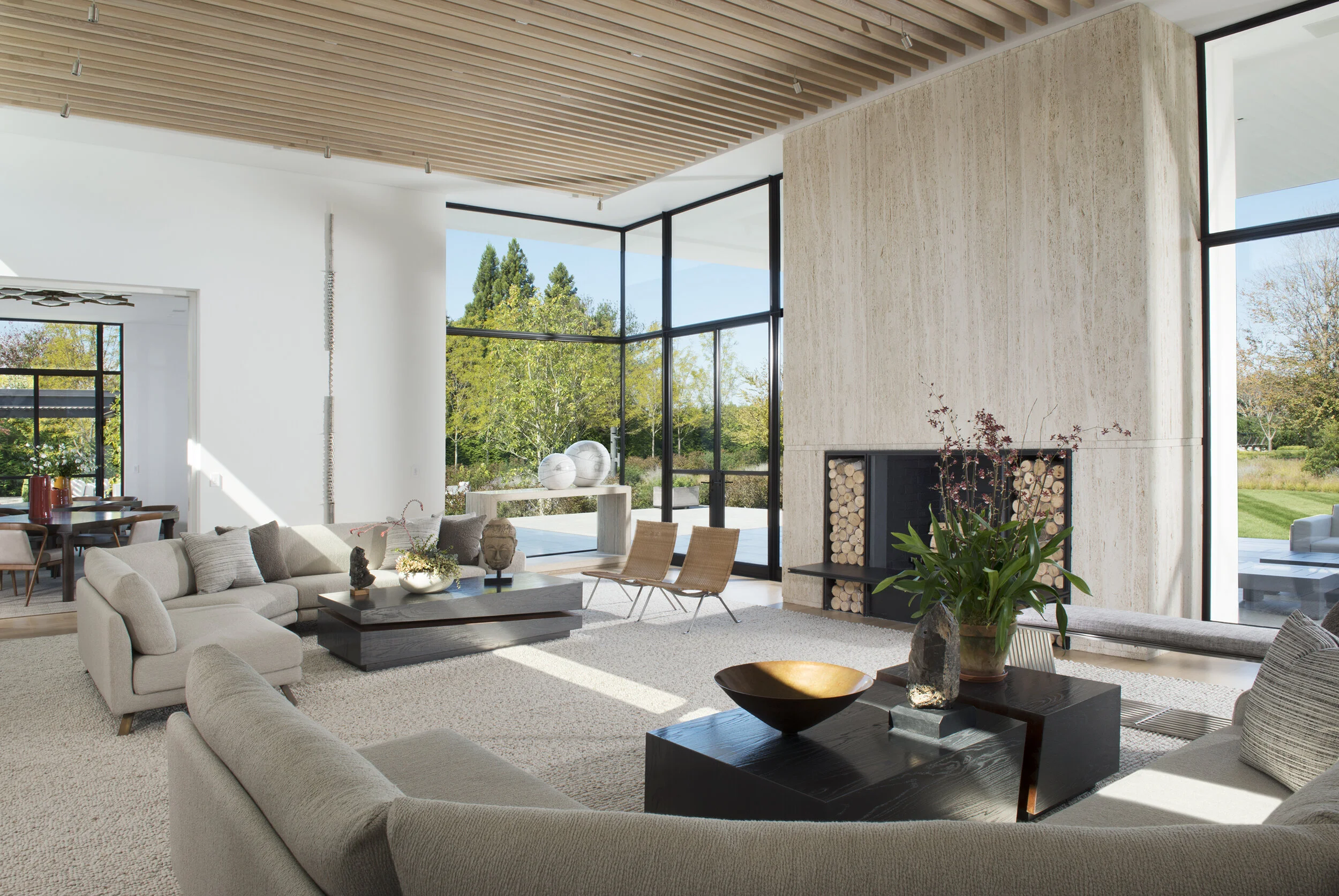 DCAP_Schacht Fox_Interior_Living Room_3.jpg