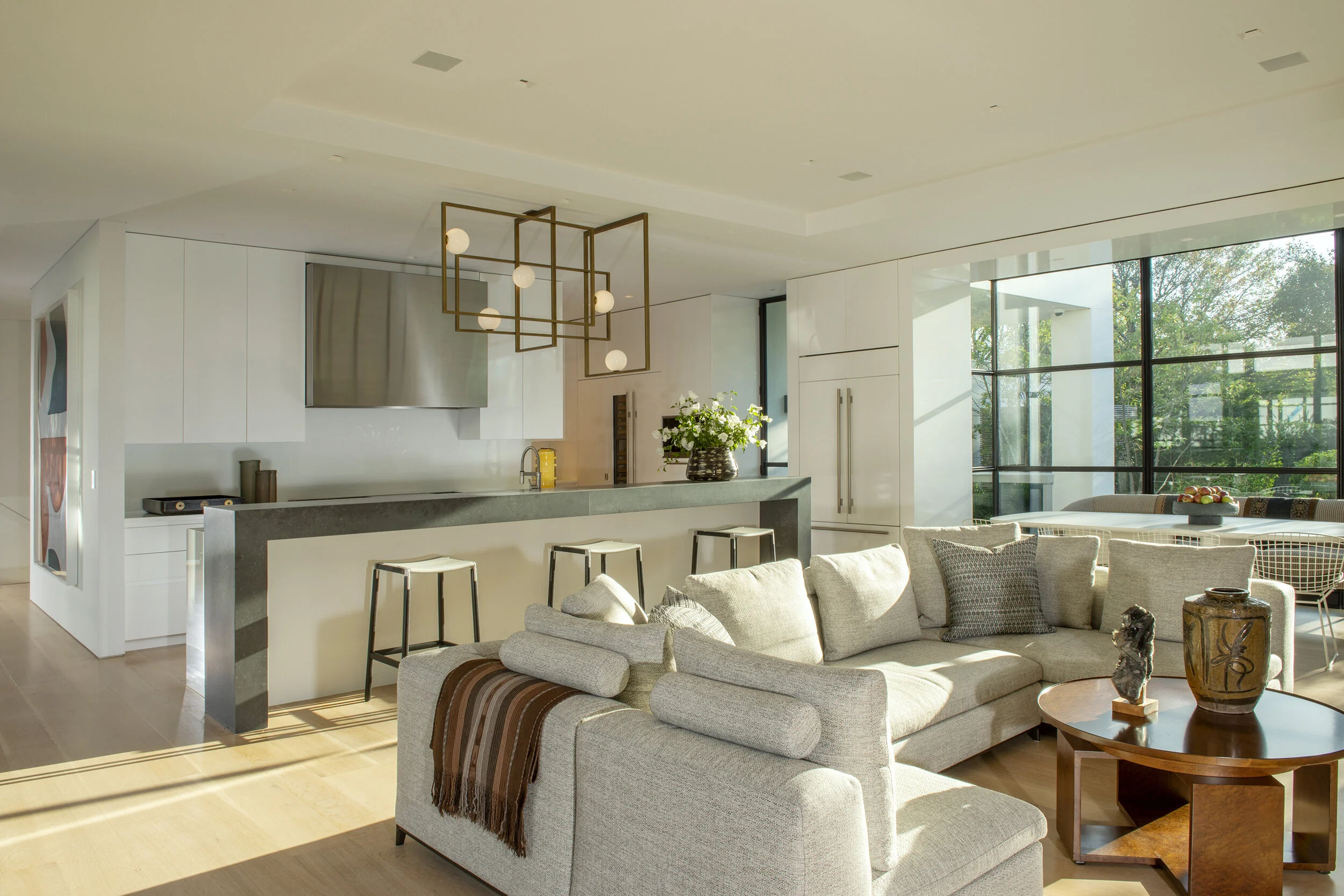 DCAP_Schacht Fox_Interior_Master Kitchen_2.jpg