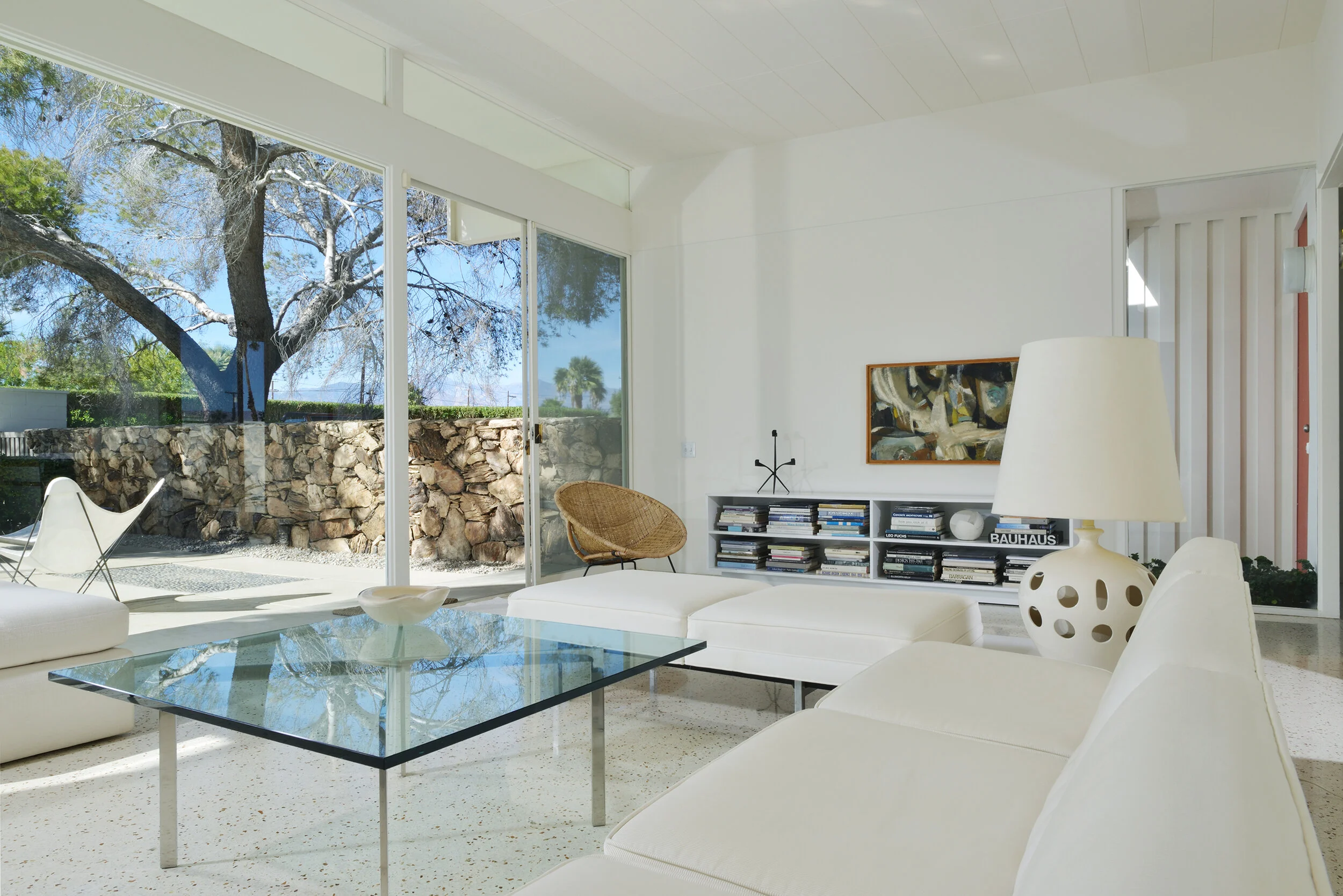 DCAP_Jim Moore residence_Living Room_1.jpg