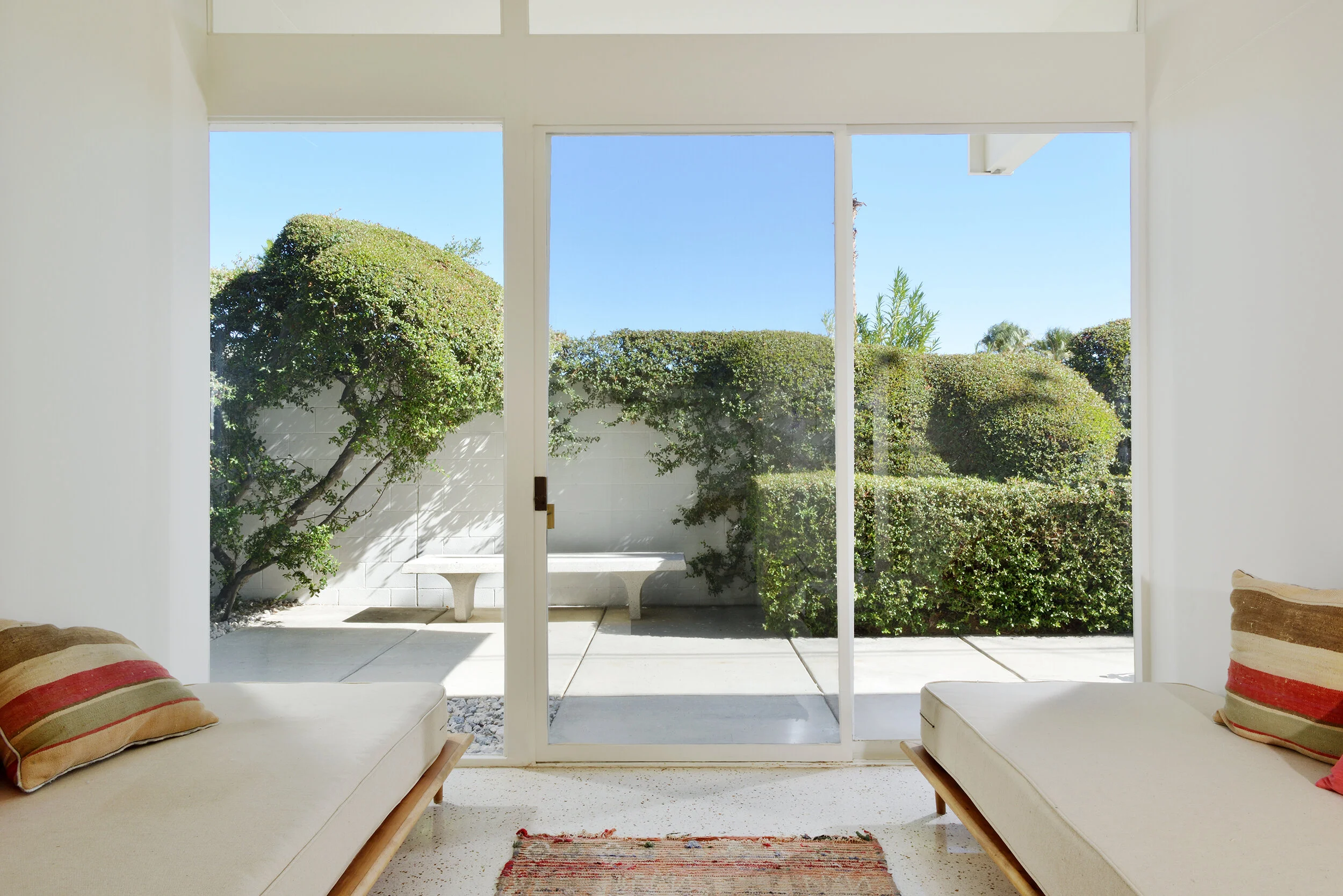 DCAP_Jim Moore residence_DayBeds Room_1.jpg